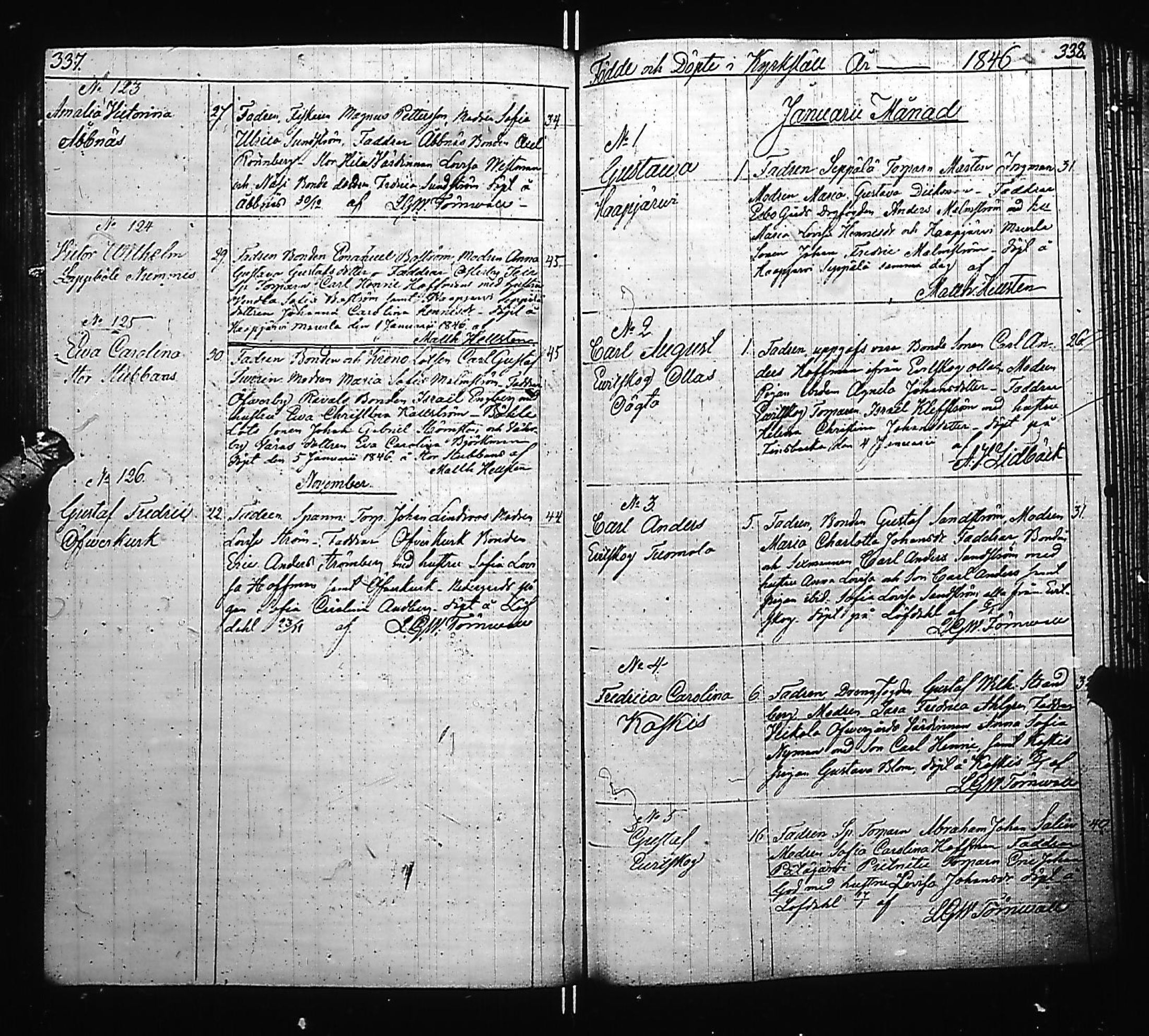 [ kuvat/176.jpg ]