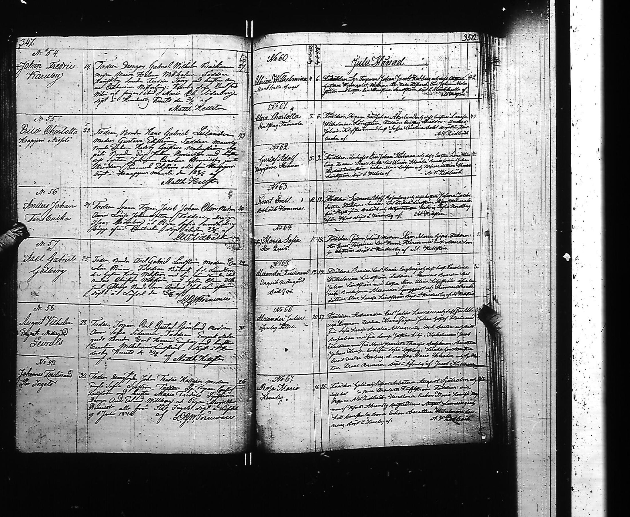 [ kuvat/181.jpg ]