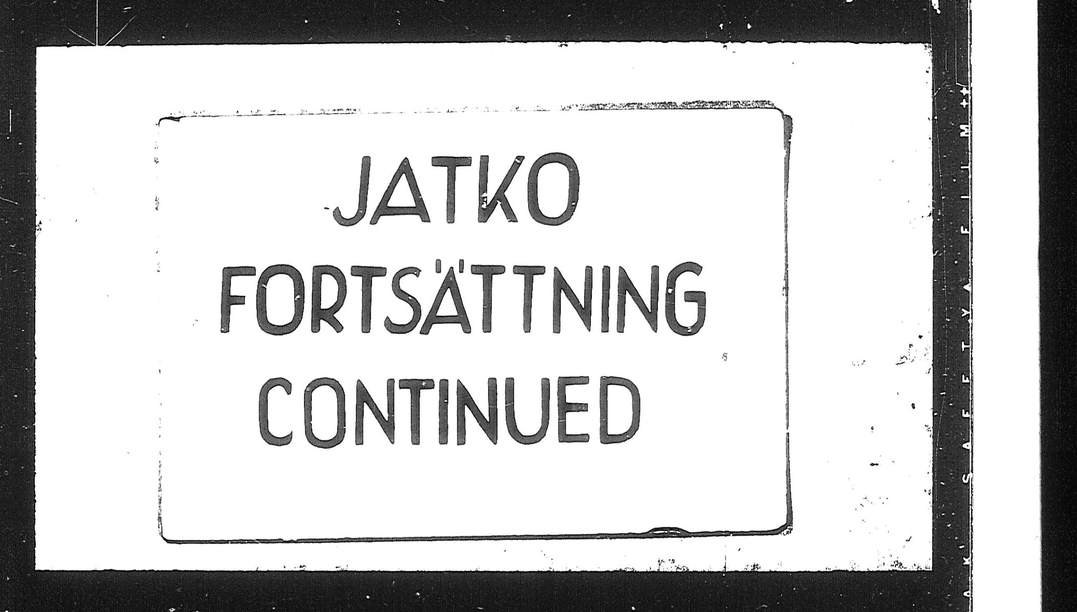 [ kuvat/185.jpg ]