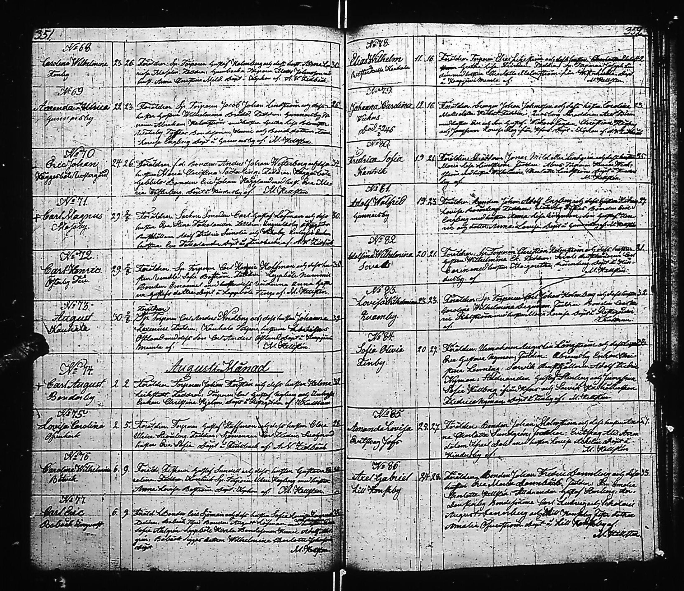 [ kuvat/188.jpg ]