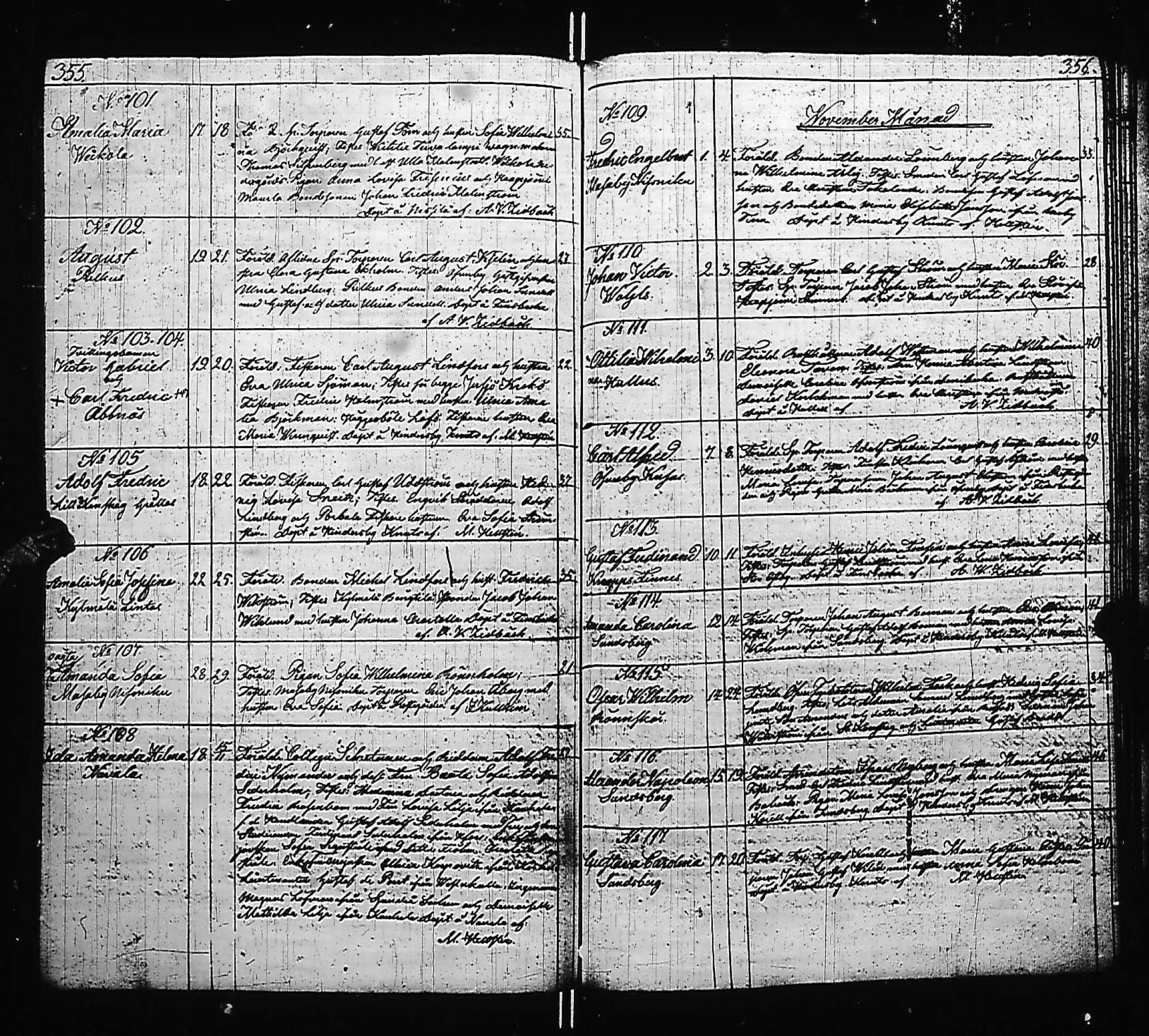 [ kuvat/190.jpg ]
