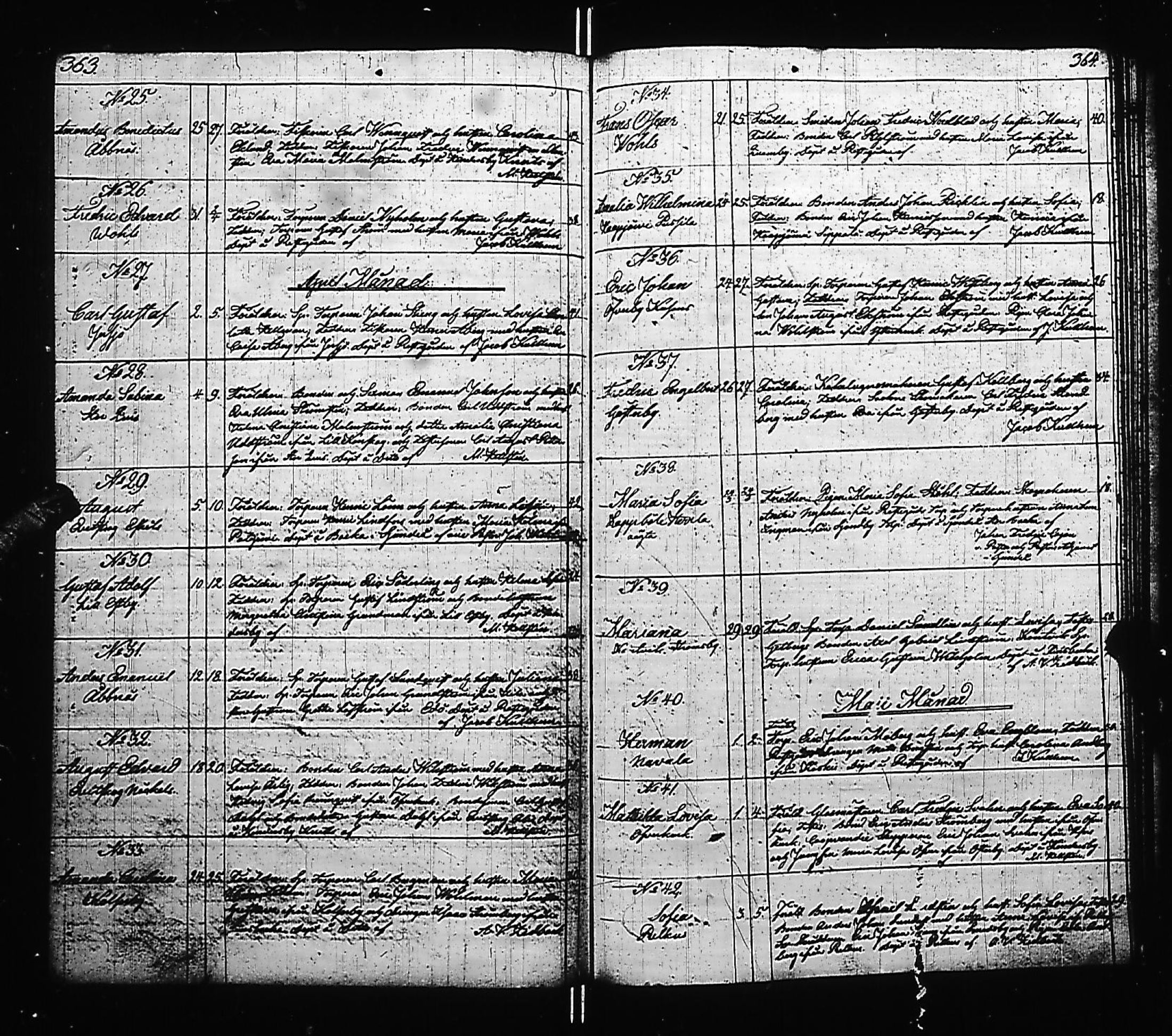 [ kuvat/194.jpg ]