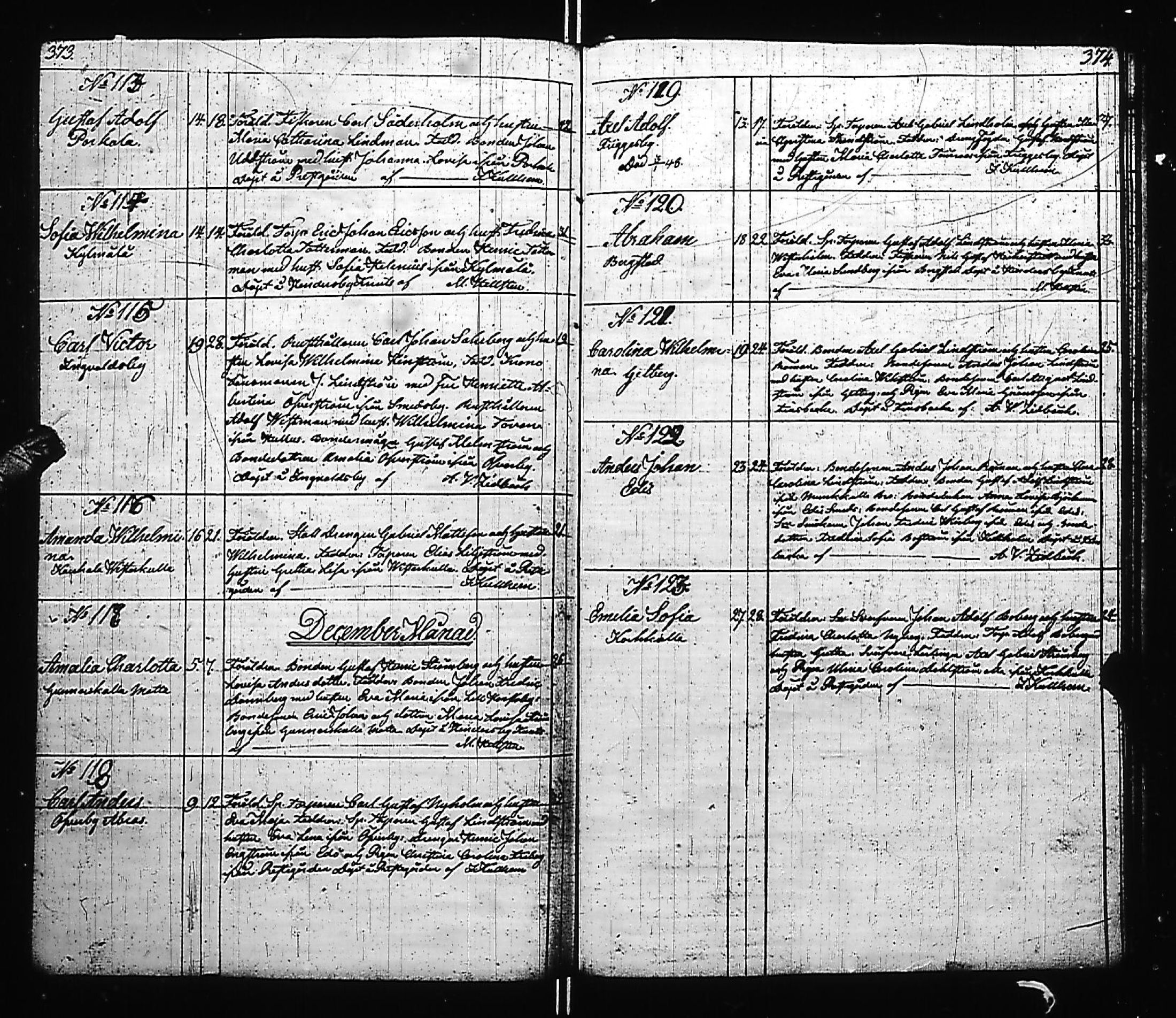 [ kuvat/199.jpg ]