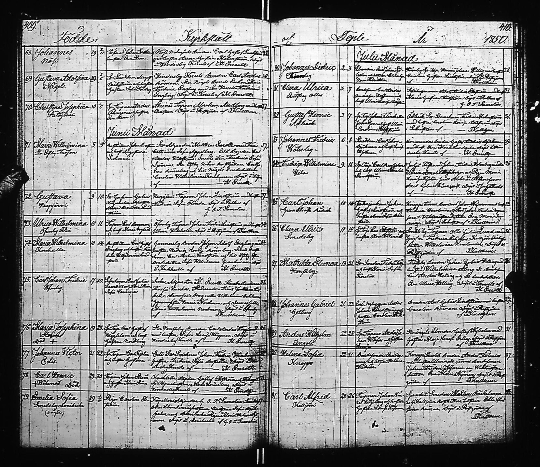 [ kuvat/217.jpg ]