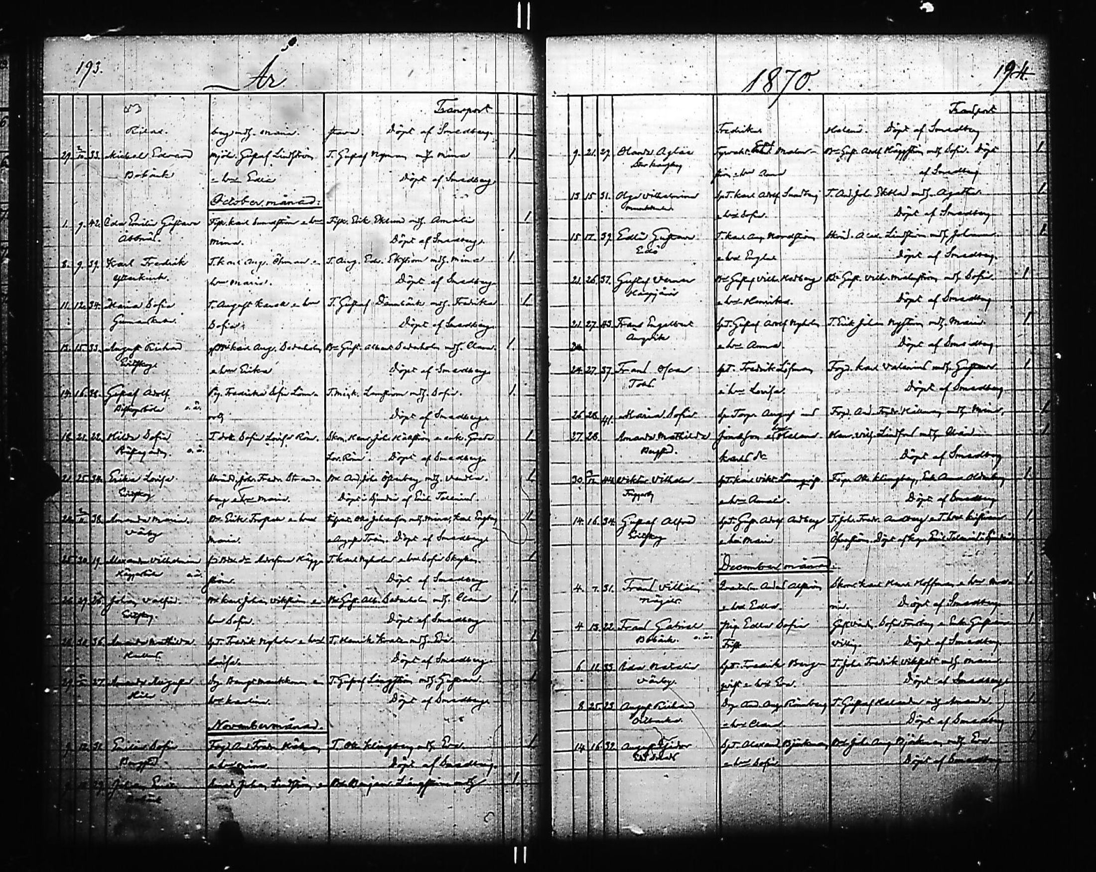 [ kuvat/101.jpg ]