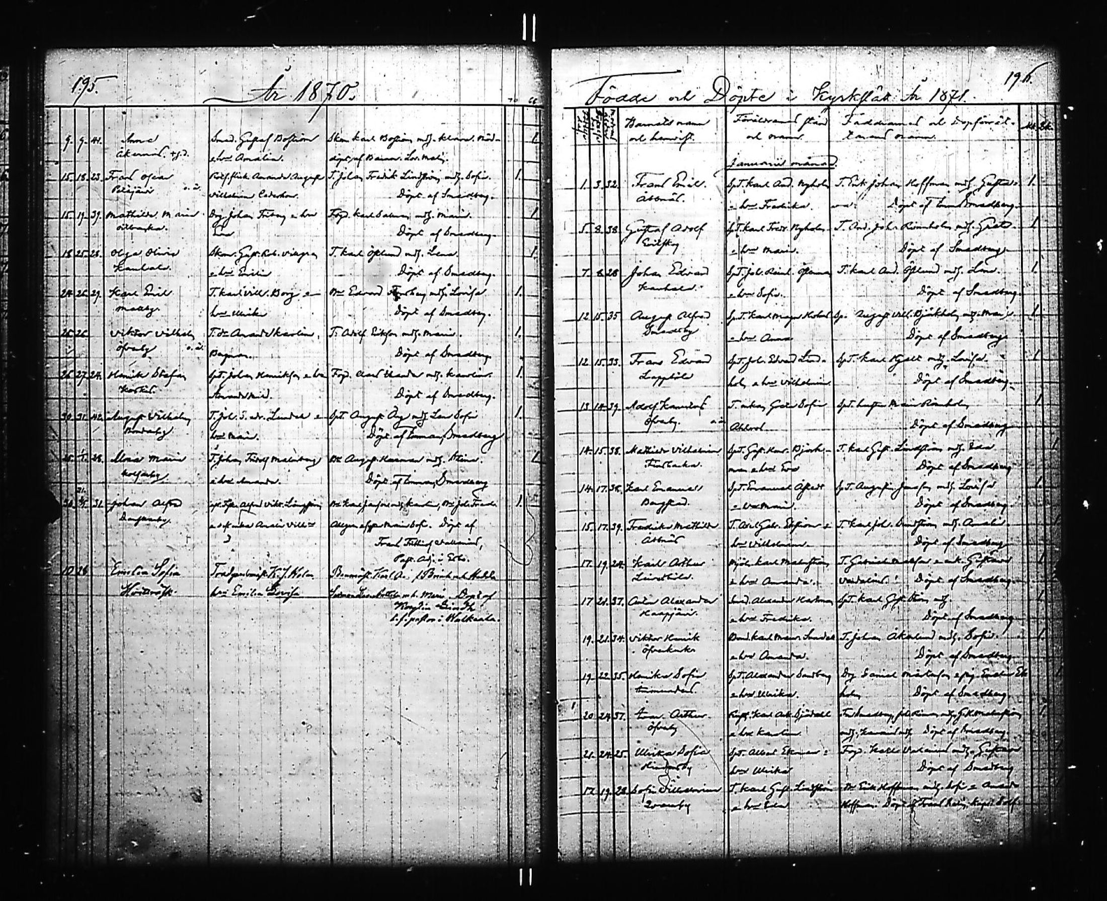 [ kuvat/102.jpg ]
