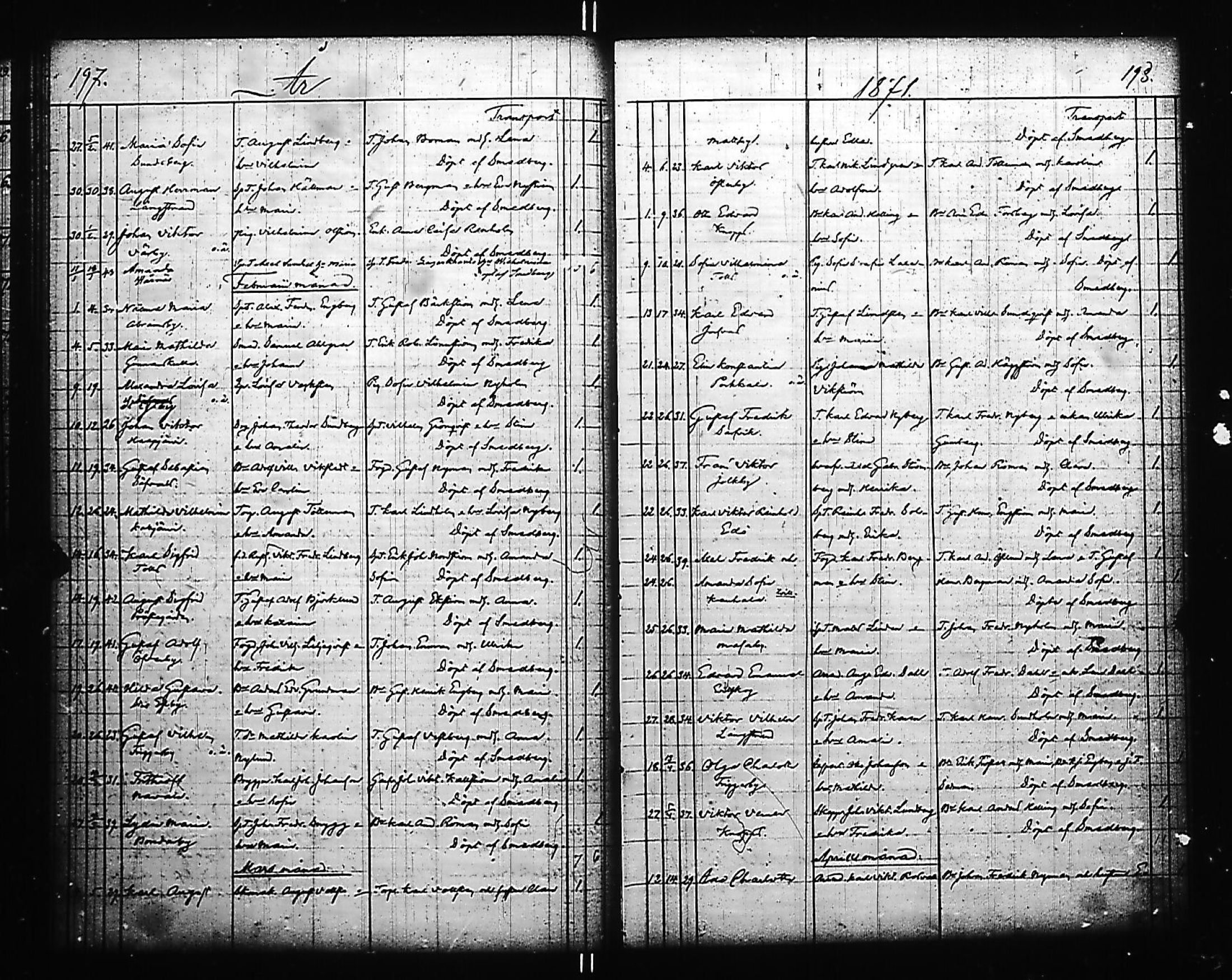 [ kuvat/103.jpg ]