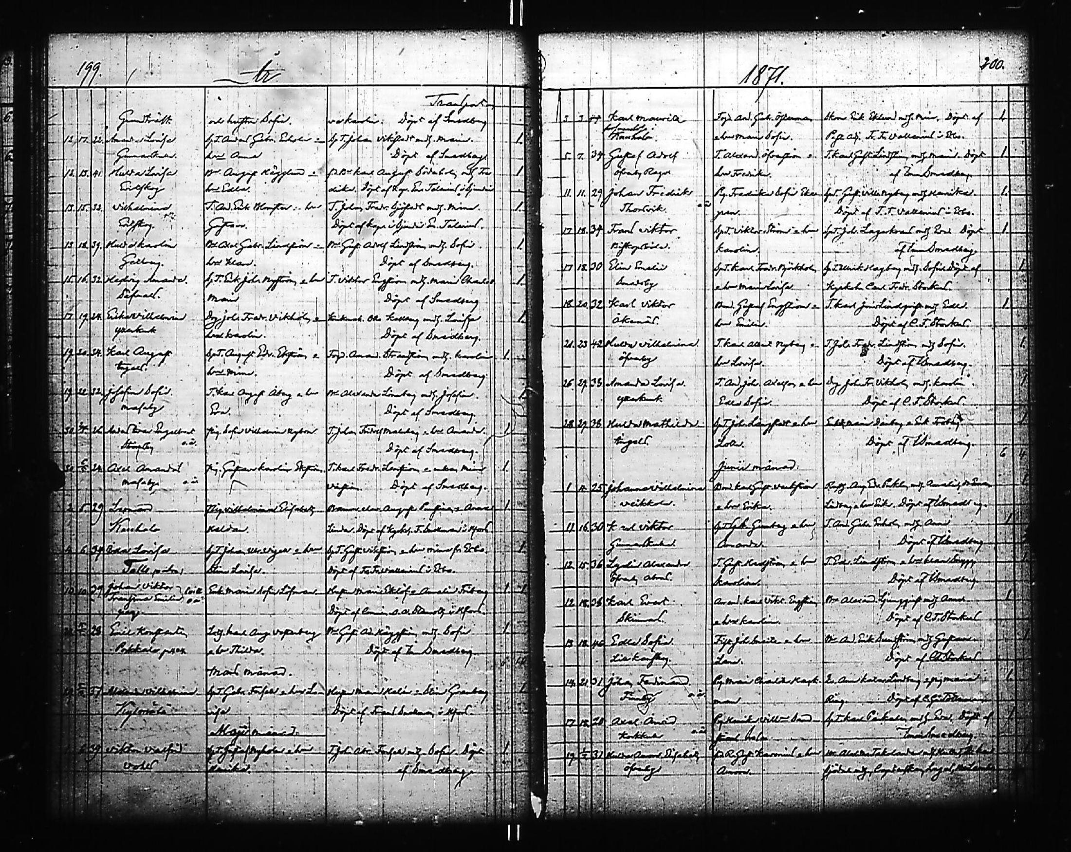 [ kuvat/105.jpg ]