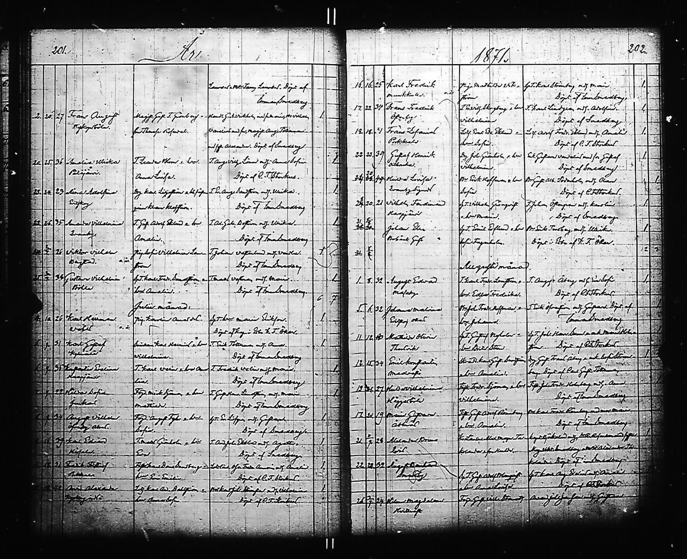 [ kuvat/106.jpg ]