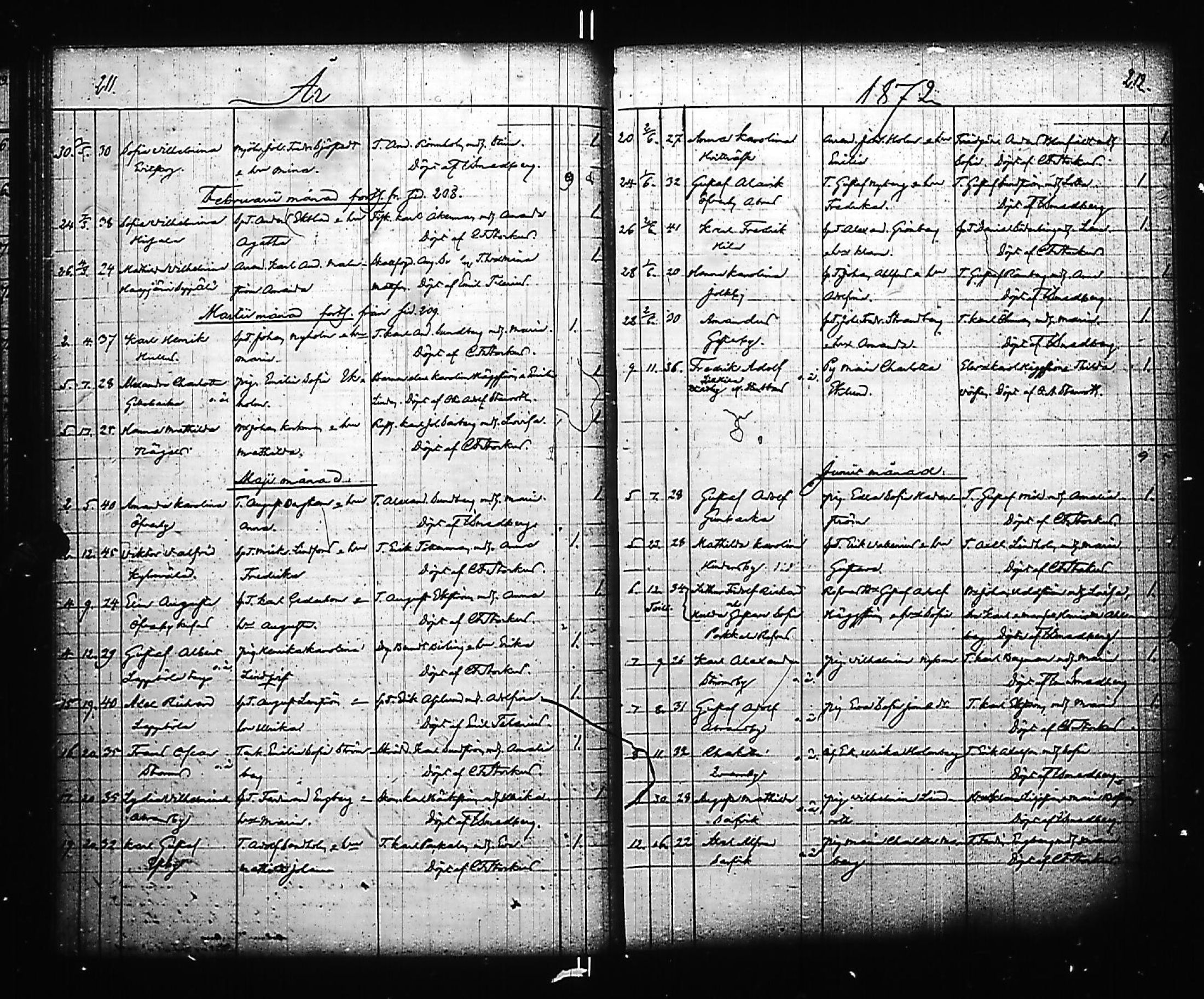 [ kuvat/111.jpg ]