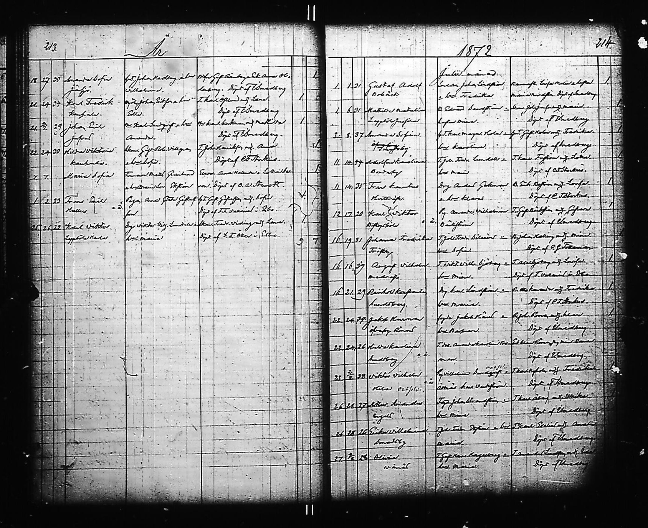 [ kuvat/112.jpg ]