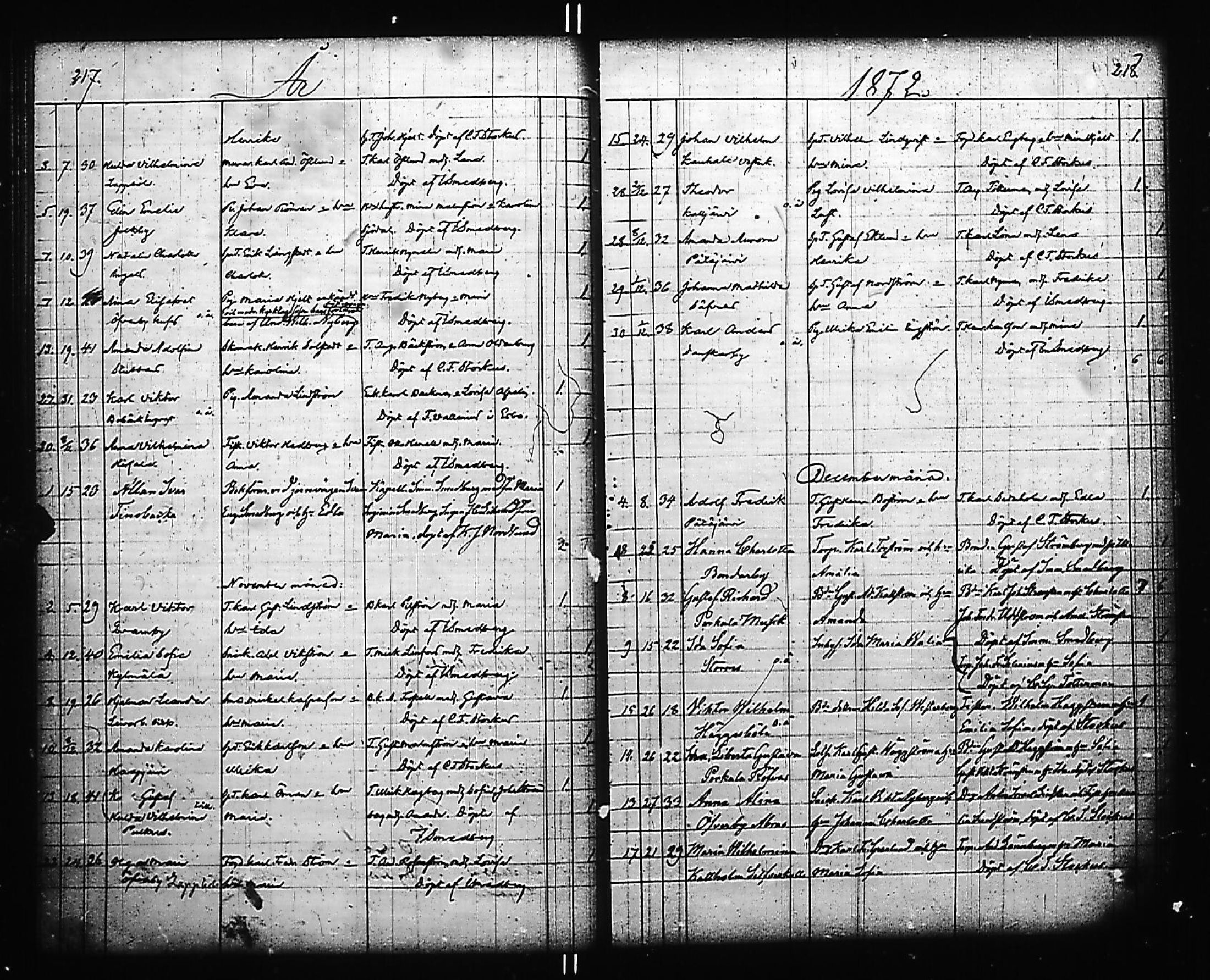 [ kuvat/114.jpg ]