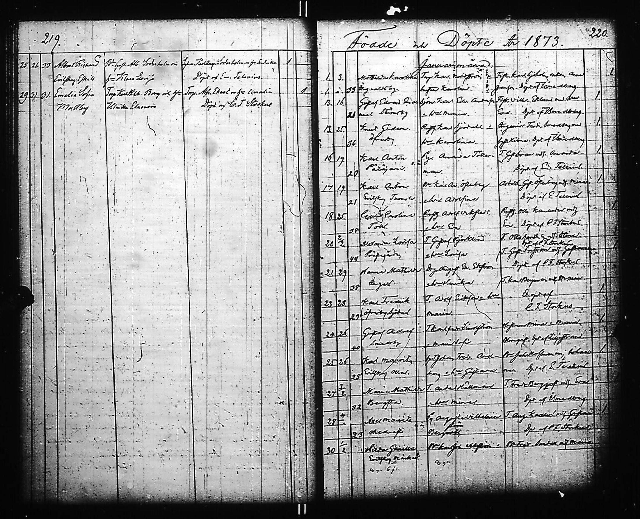 [ kuvat/115.jpg ]