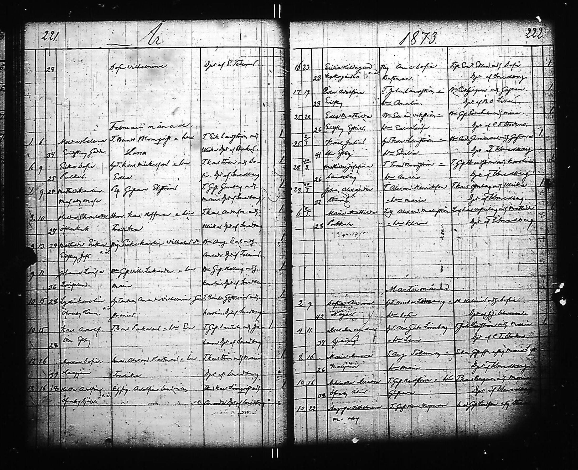 [ kuvat/116.jpg ]