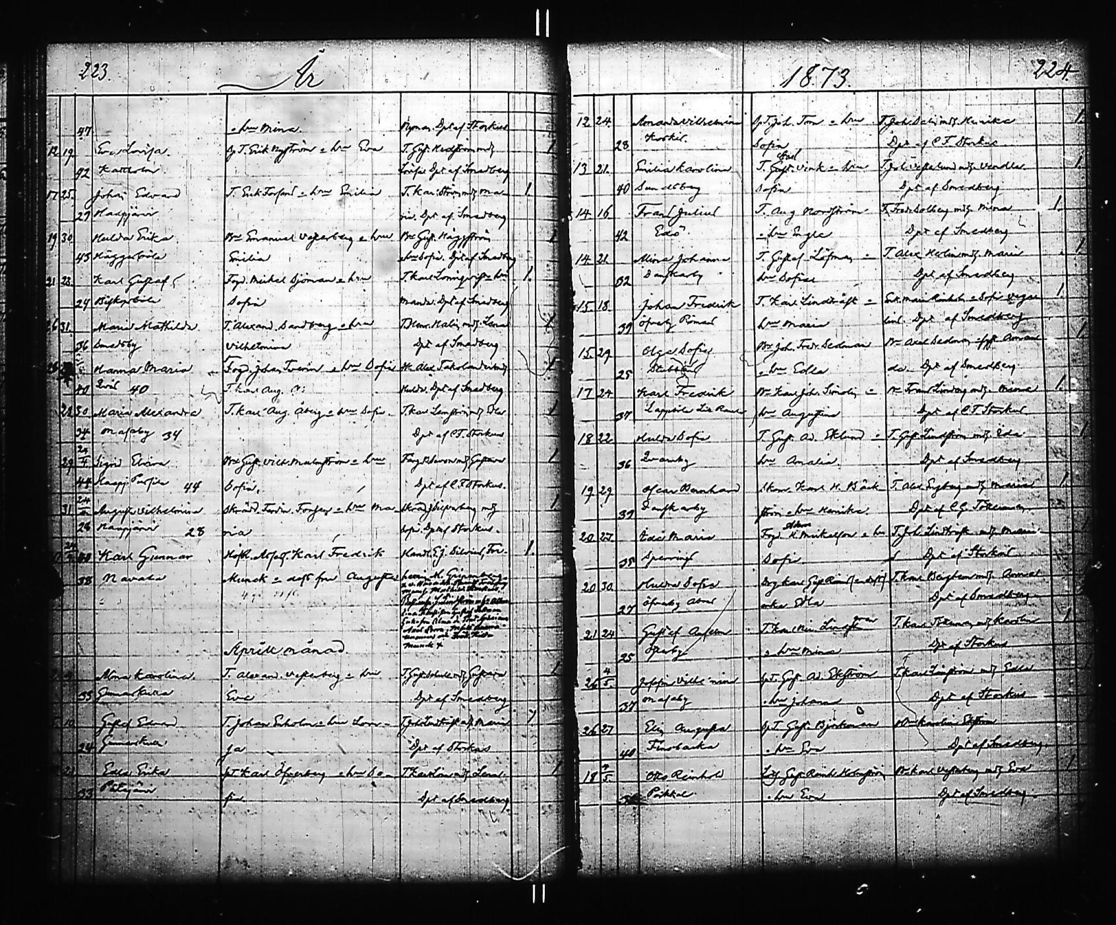 [ kuvat/117.jpg ]