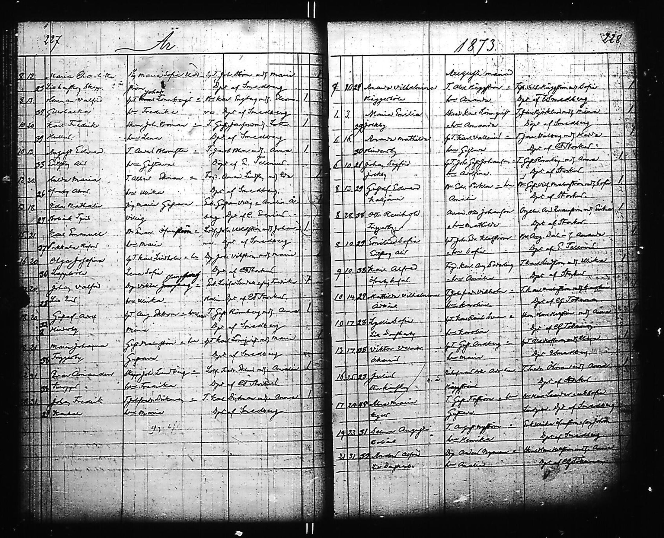 [ kuvat/119.jpg ]