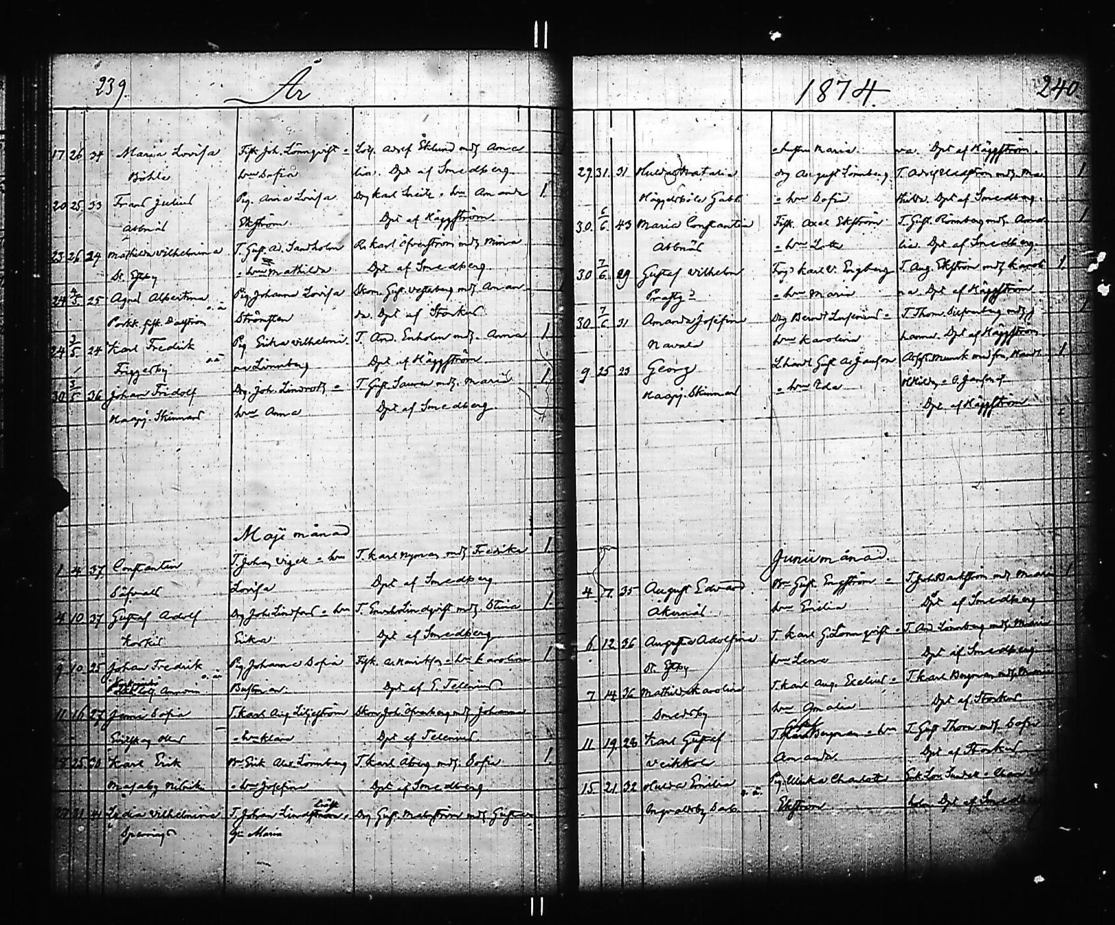 [ kuvat/125.jpg ]