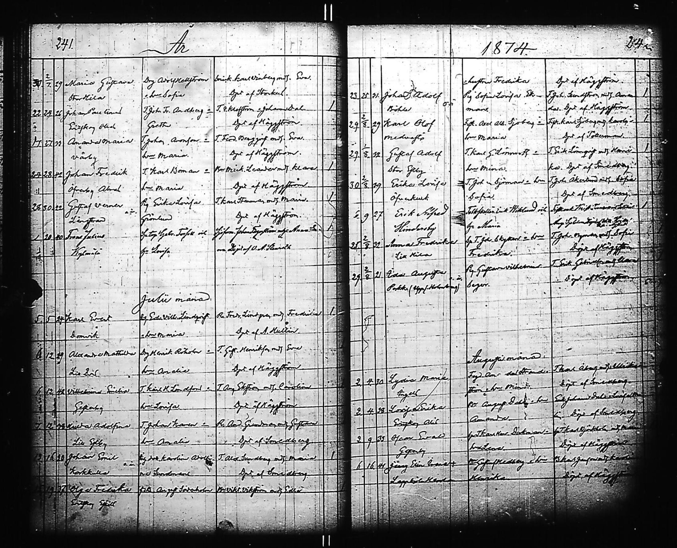 [ kuvat/126.jpg ]