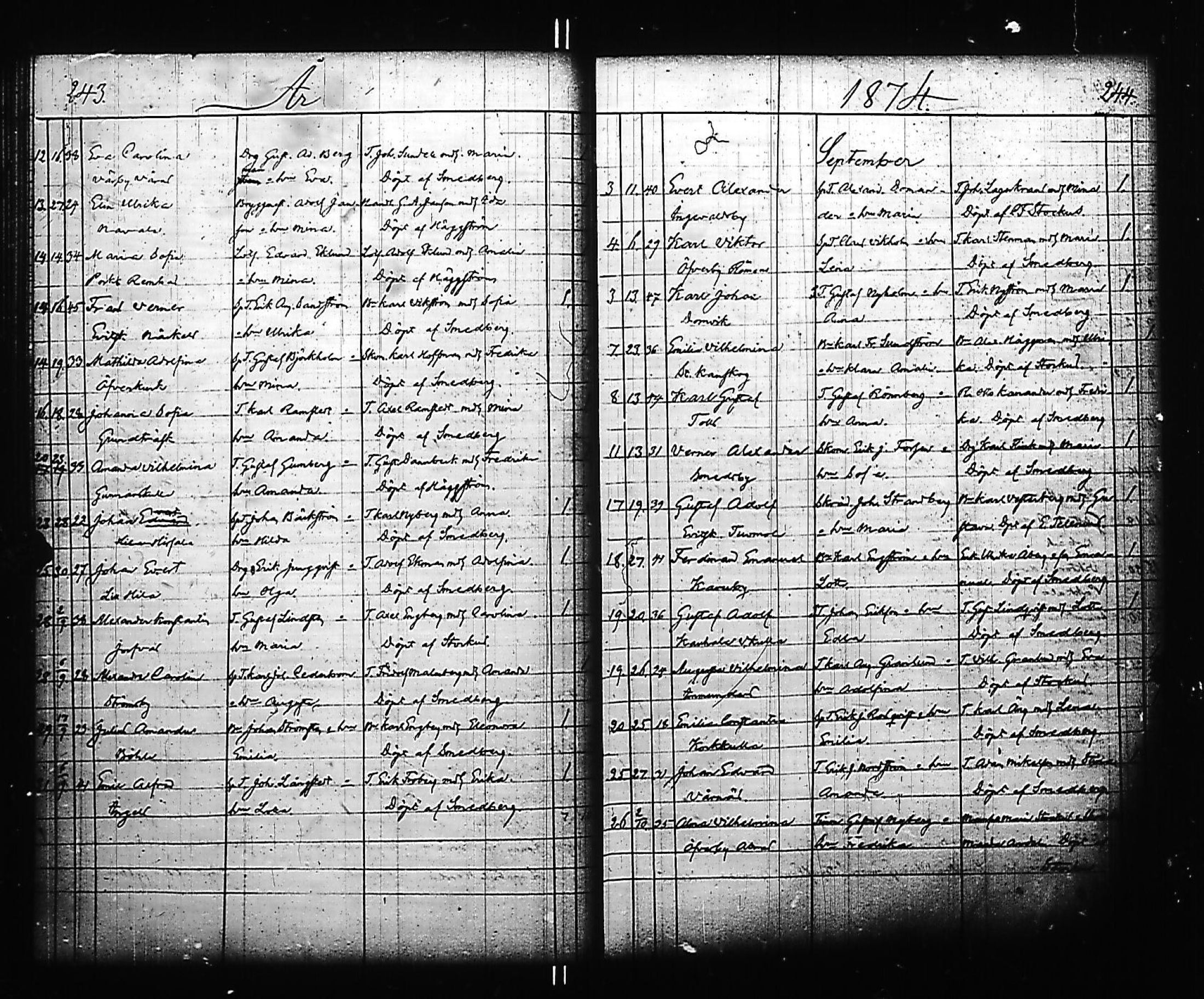 [ kuvat/127.jpg ]