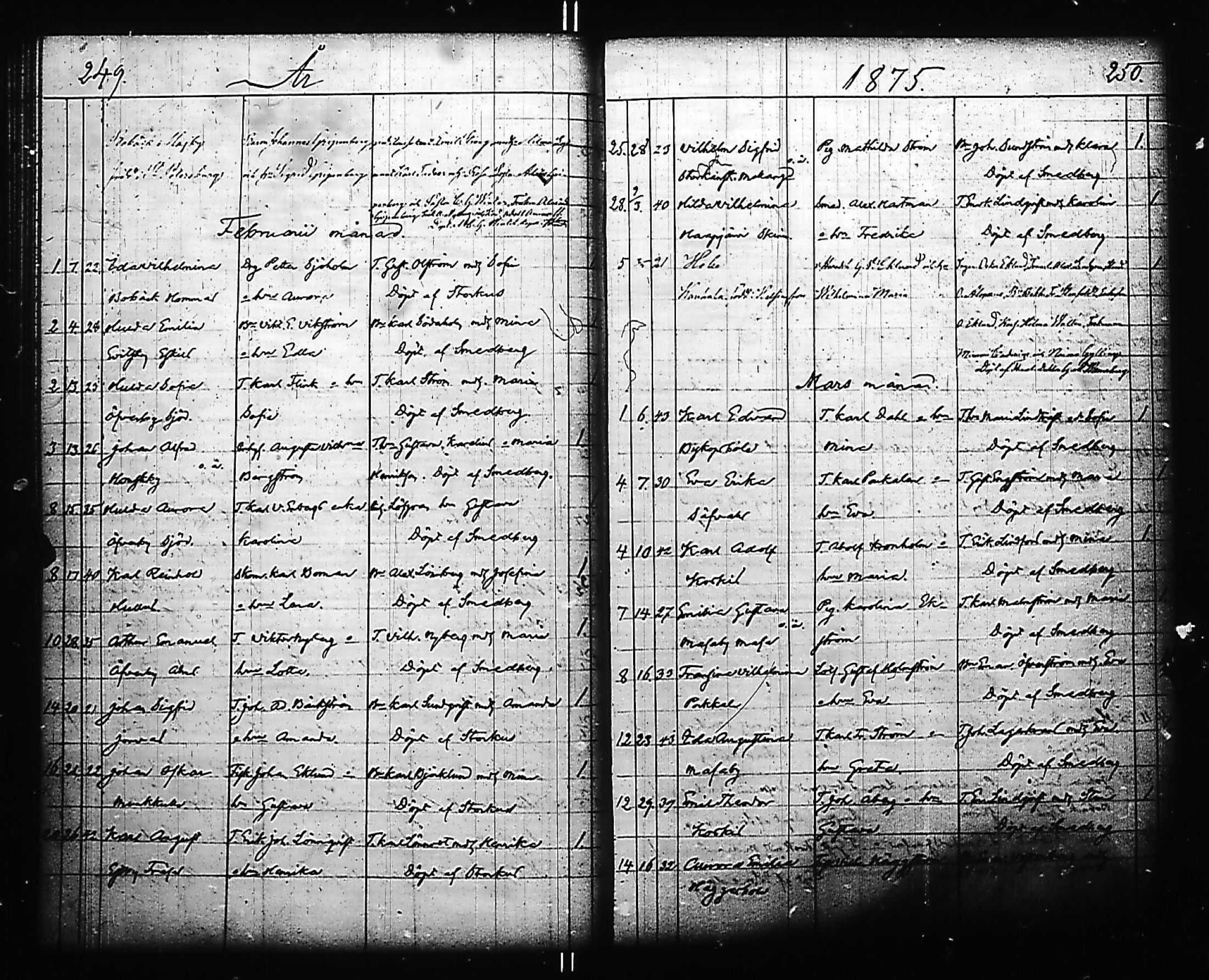 [ kuvat/130.jpg ]