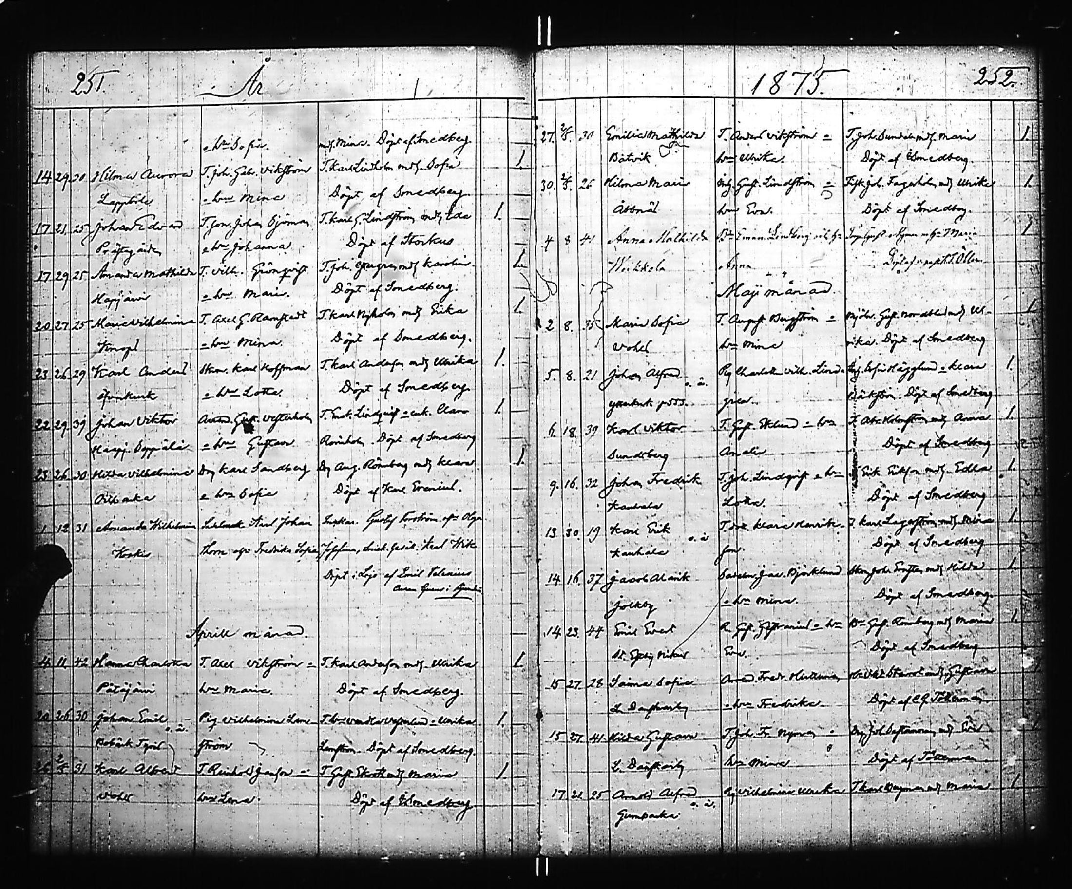 [ kuvat/131.jpg ]