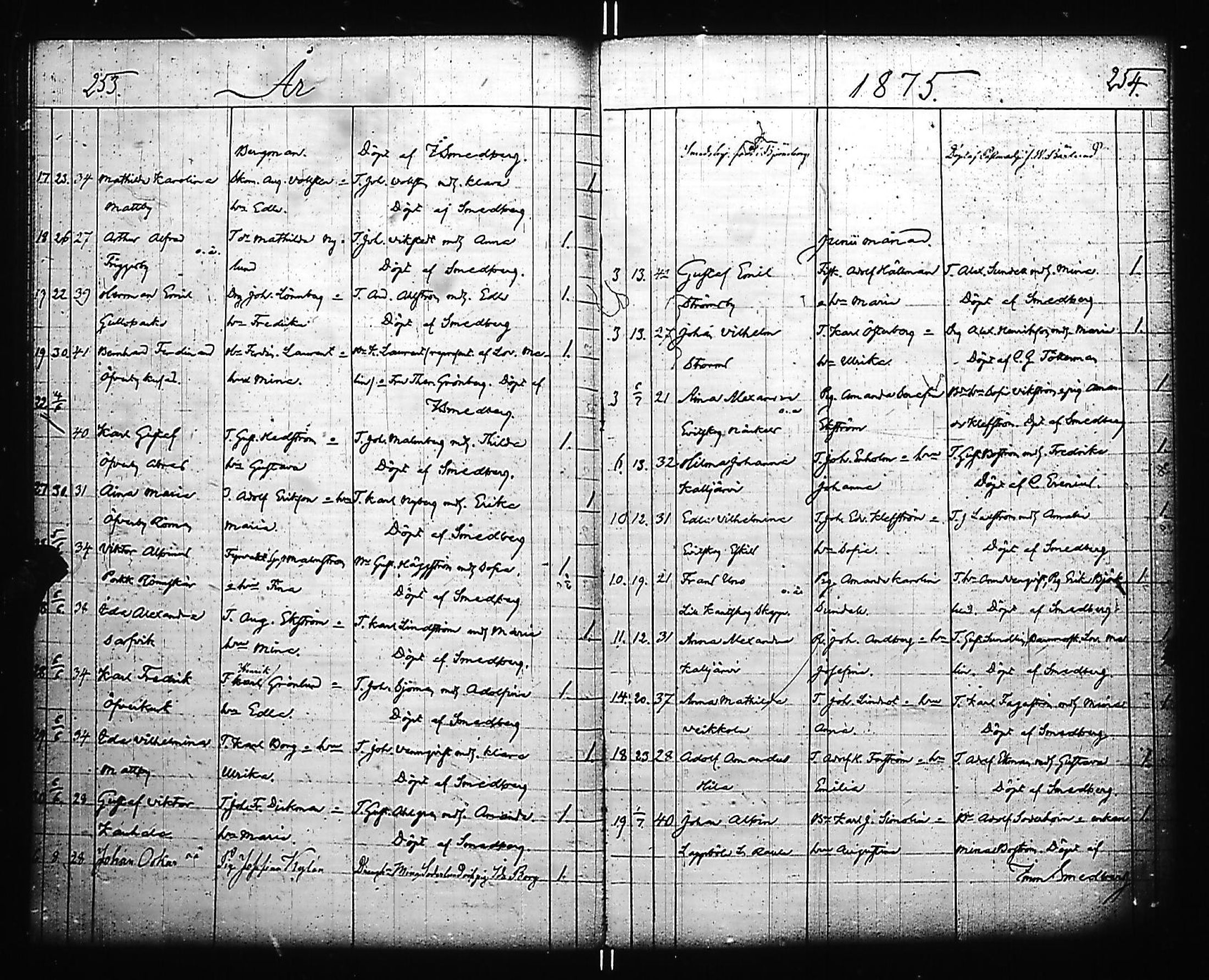 [ kuvat/132.jpg ]