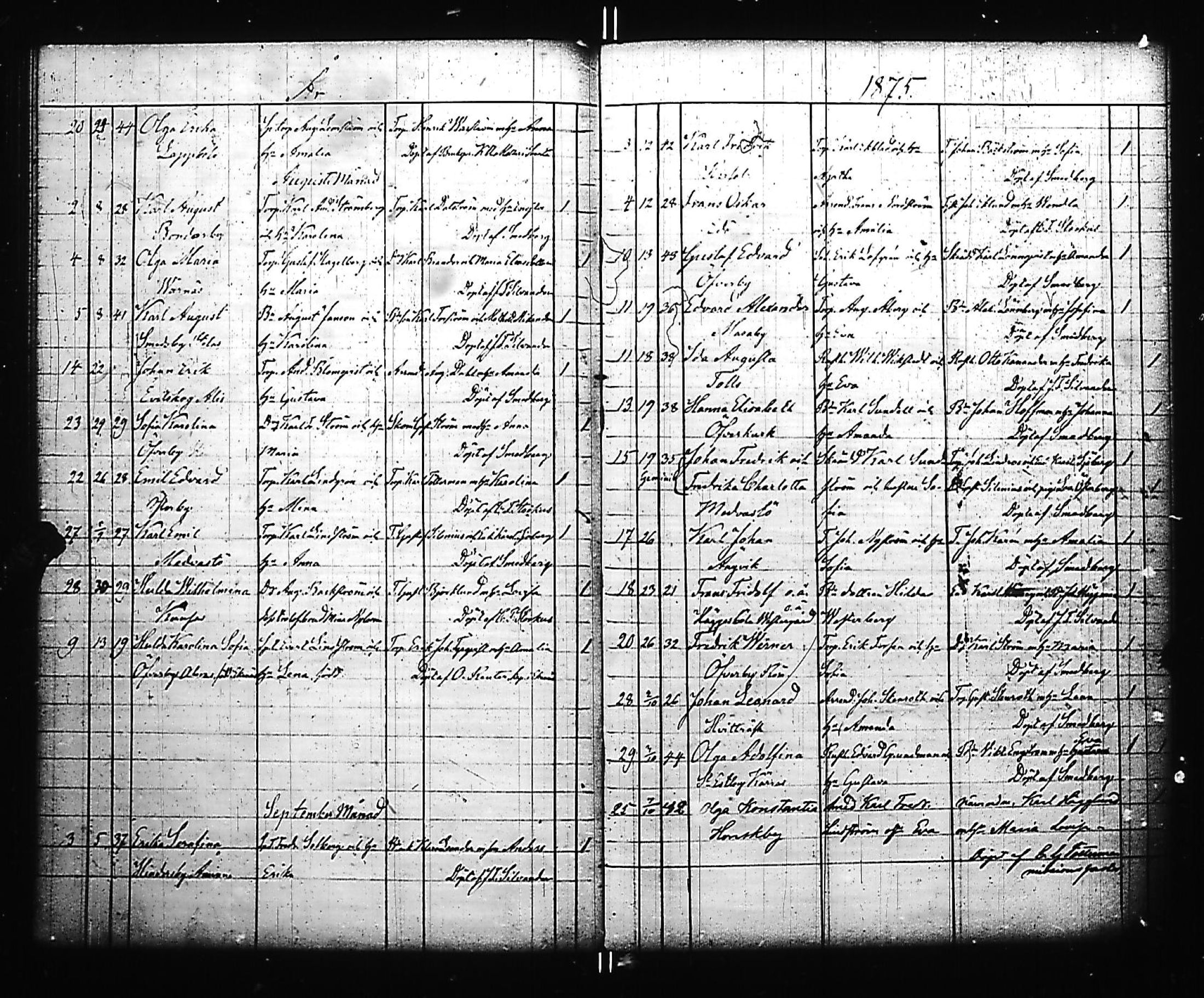 [ kuvat/134.jpg ]