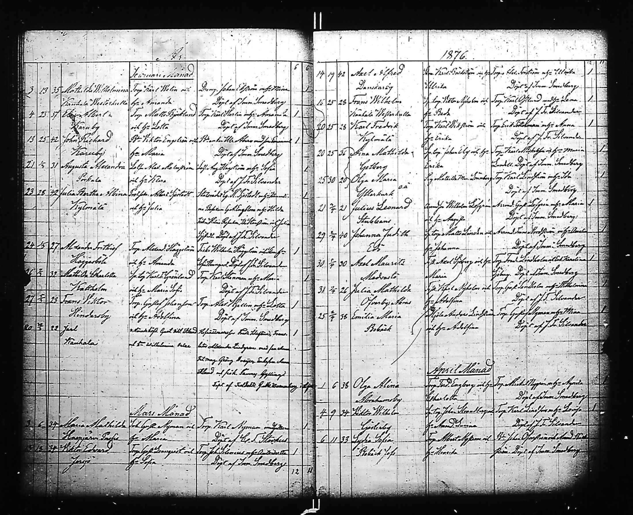[ kuvat/137.jpg ]