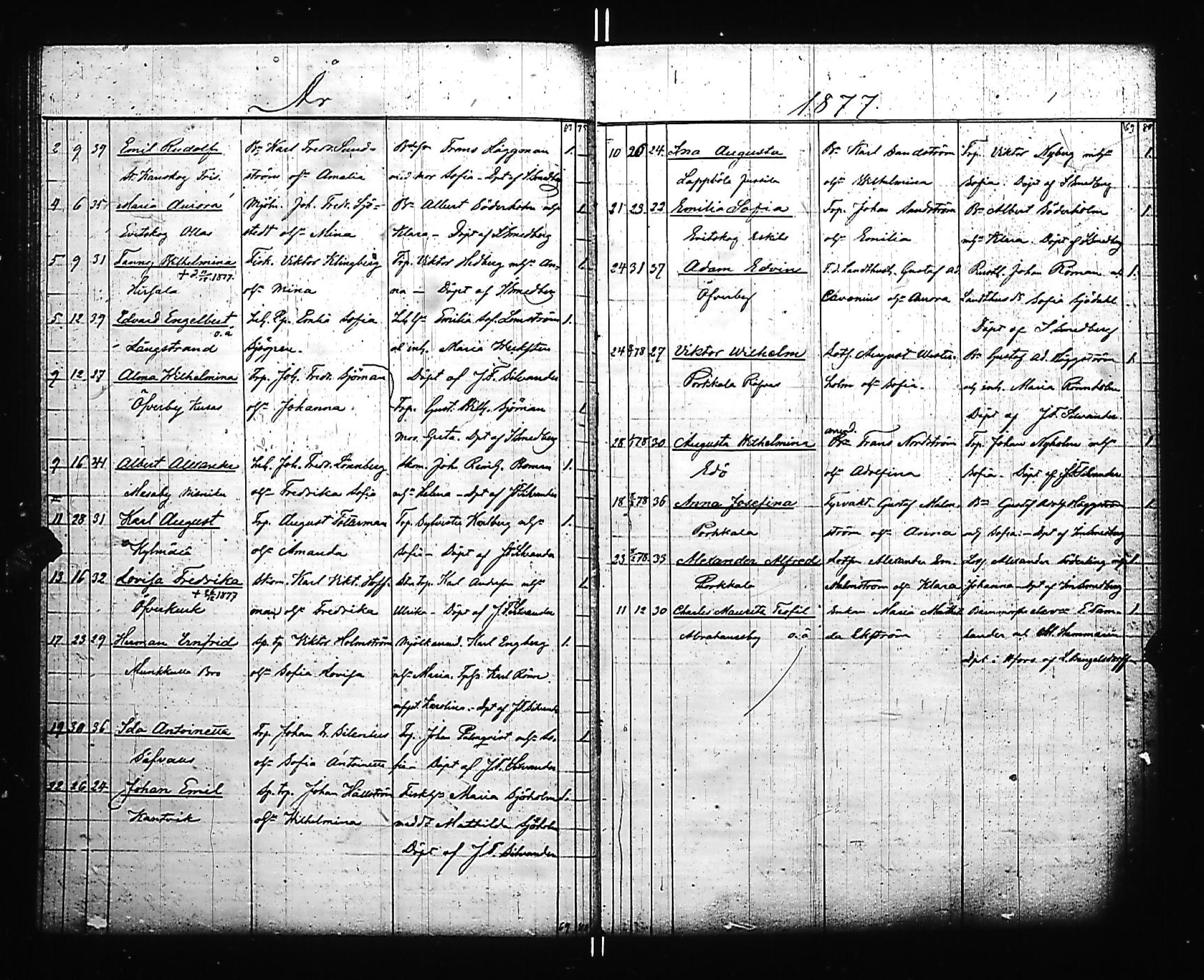 [ kuvat/150.jpg ]