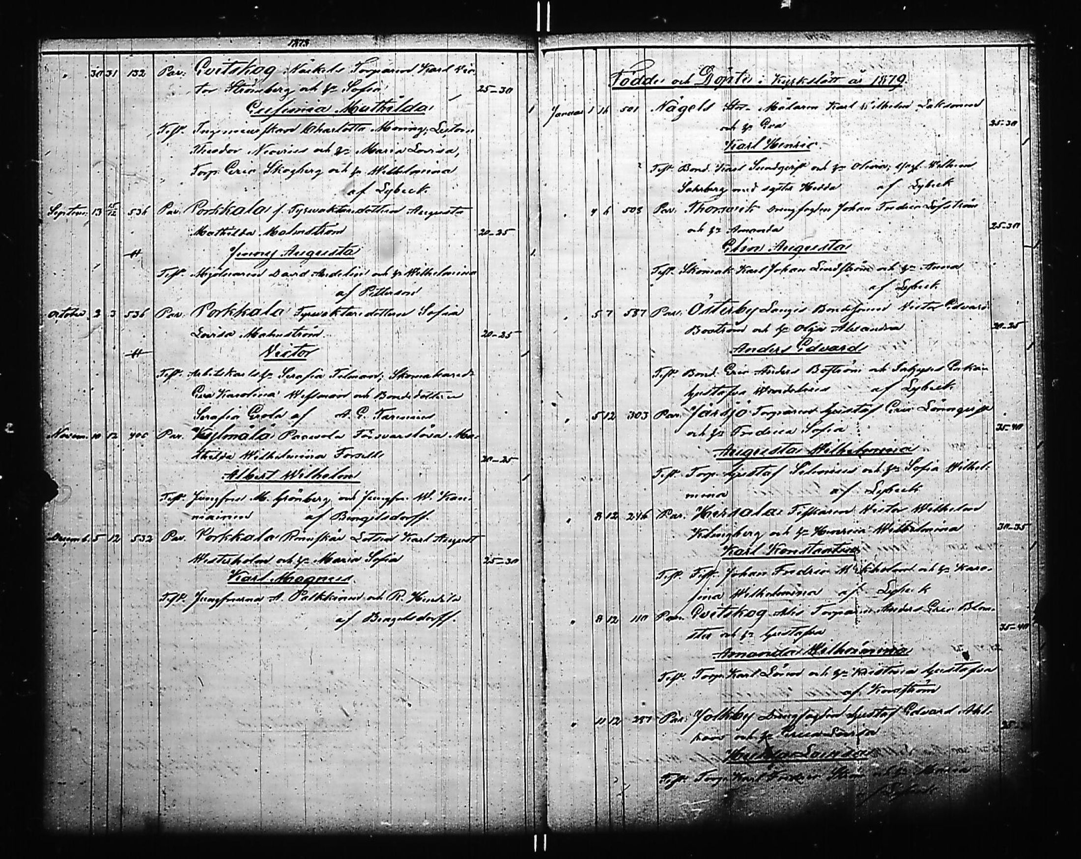 [ kuvat/161.jpg ]