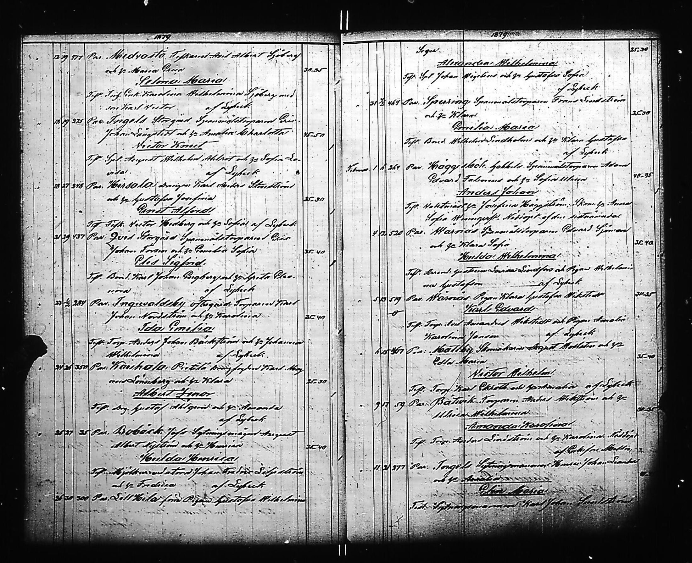 [ kuvat/162.jpg ]