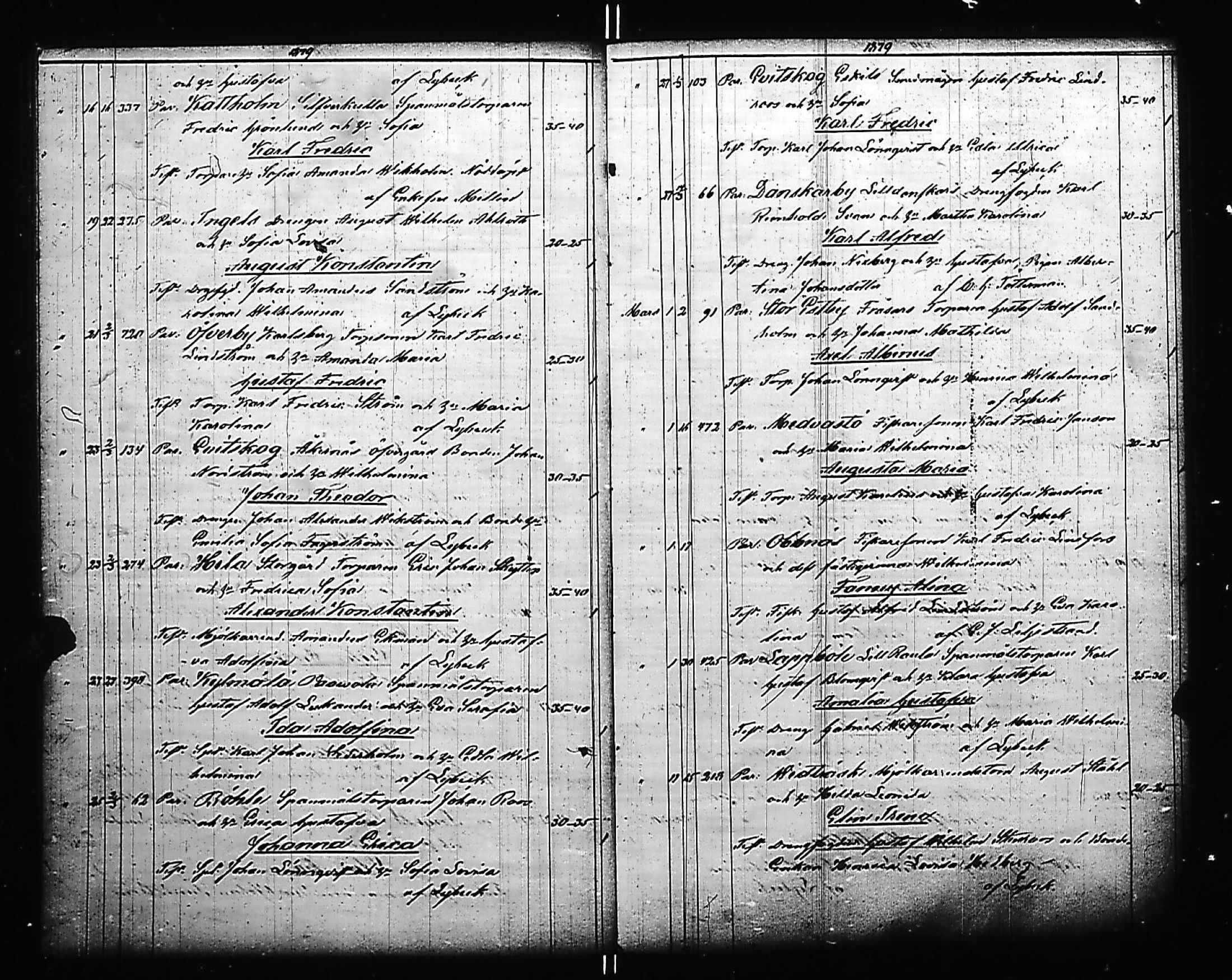 [ kuvat/163.jpg ]