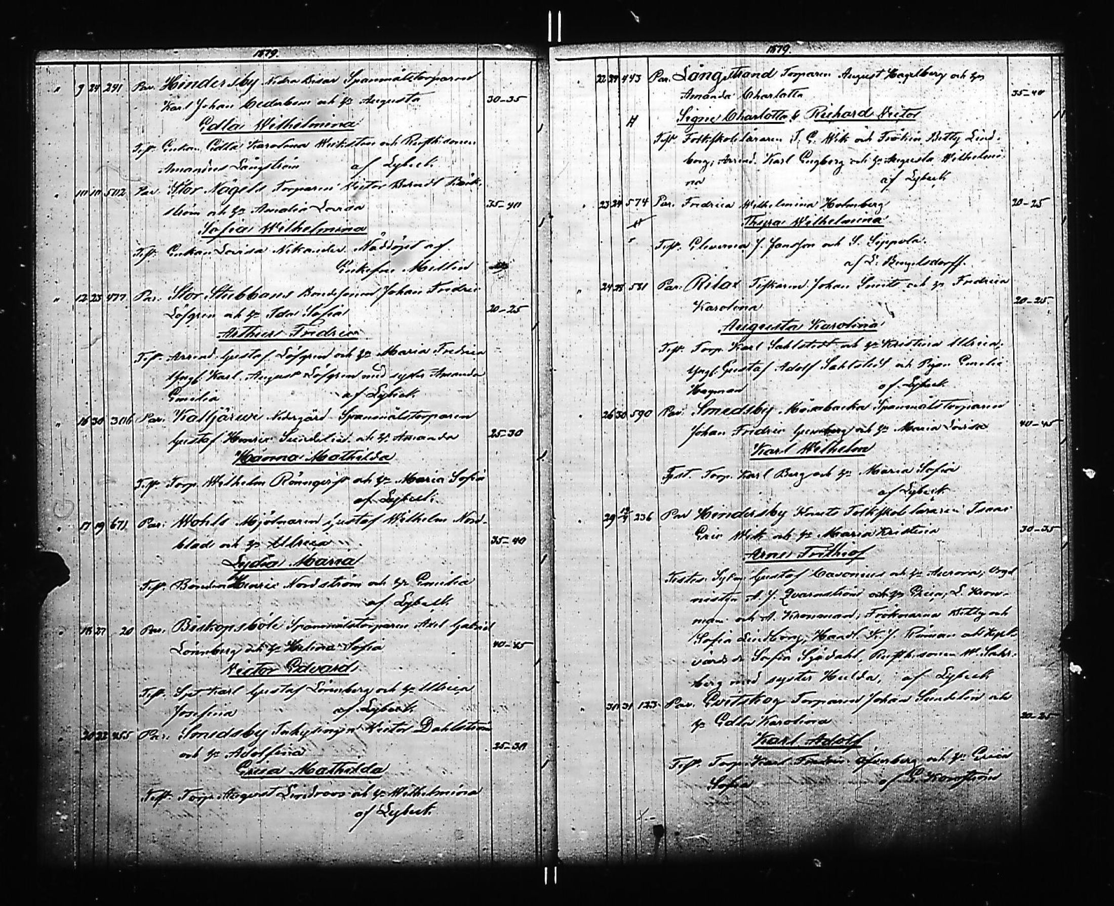 [ kuvat/164.jpg ]
