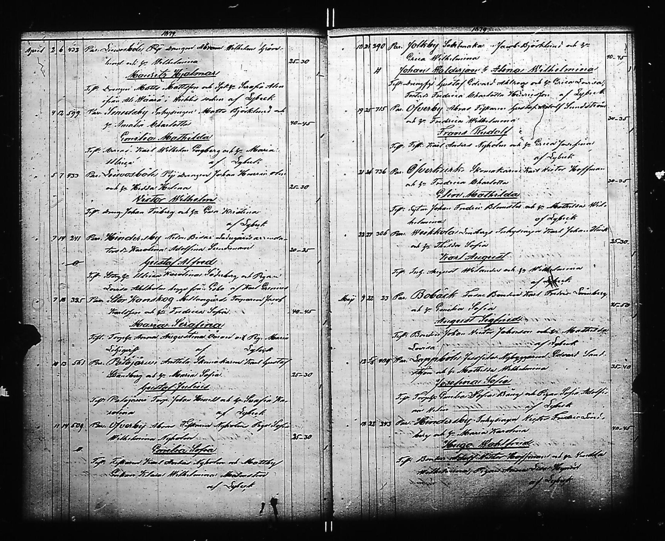 [ kuvat/165.jpg ]