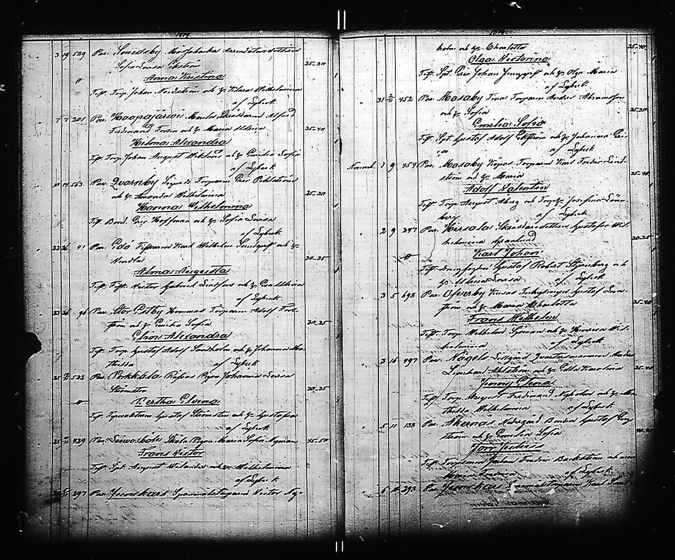 [ kuvat/170.jpg ]