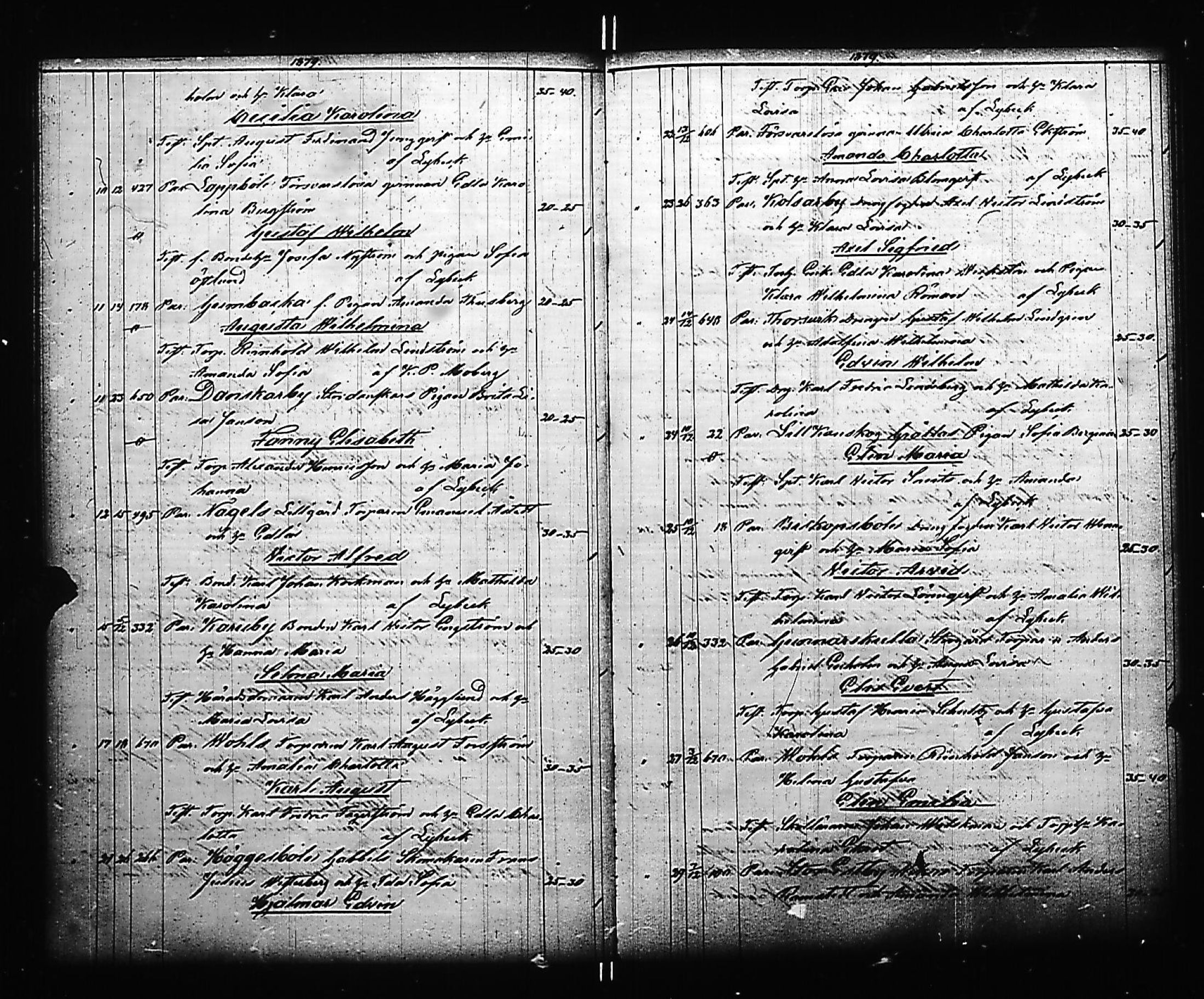 [ kuvat/171.jpg ]
