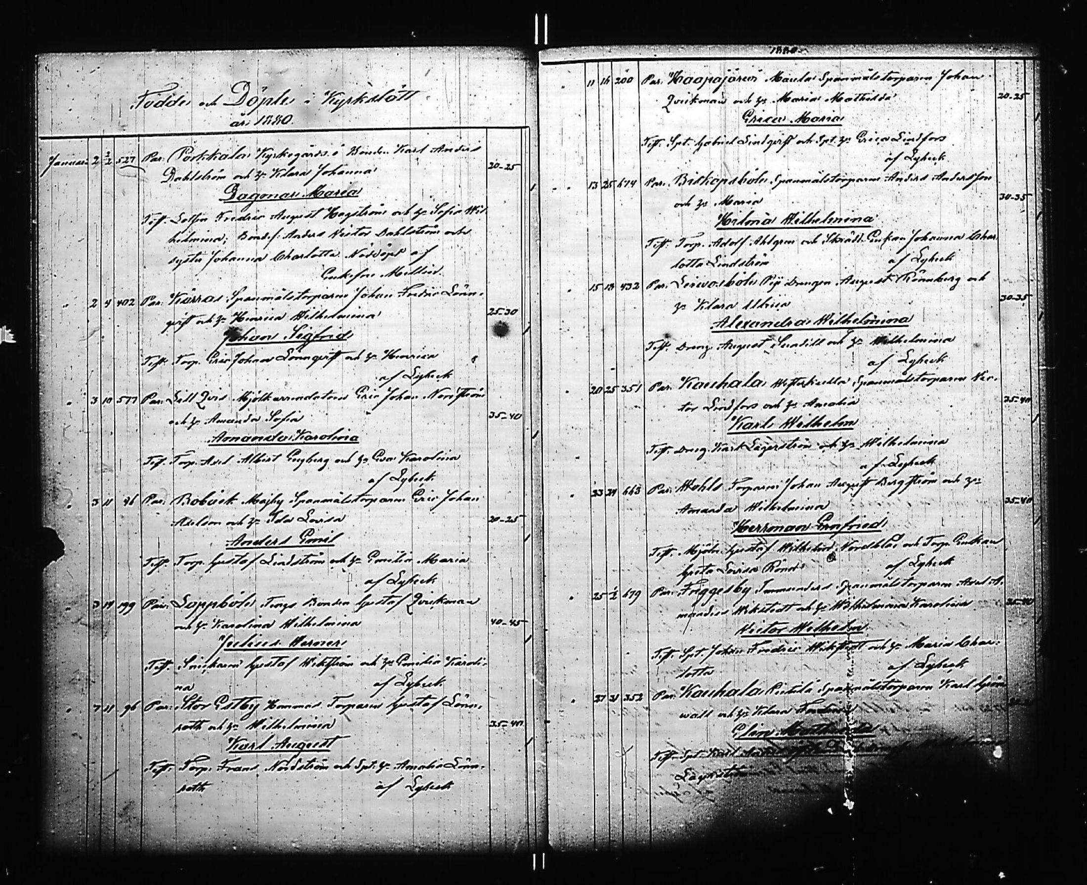 [ kuvat/174.jpg ]