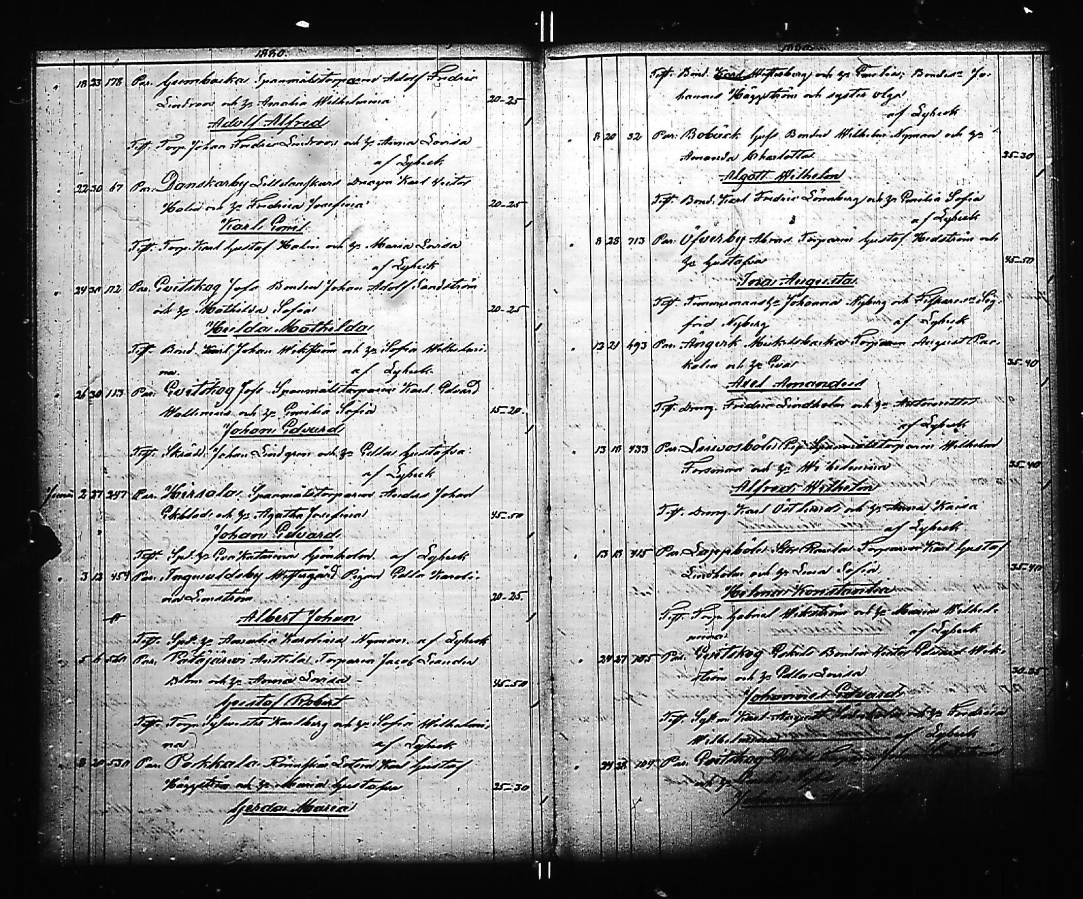 [ kuvat/179.jpg ]