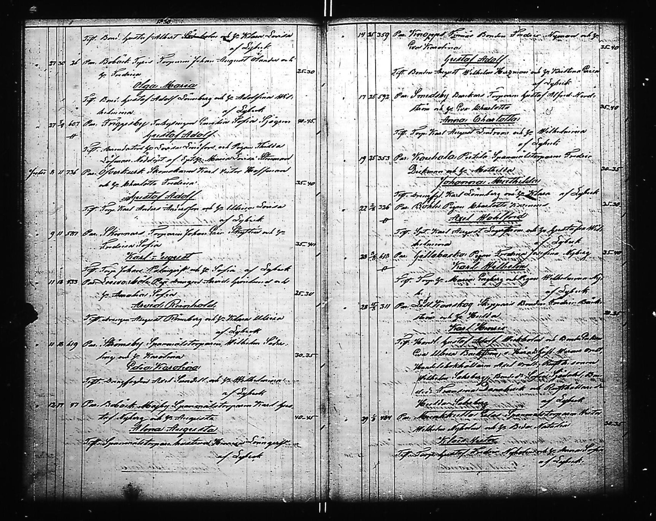 [ kuvat/180.jpg ]