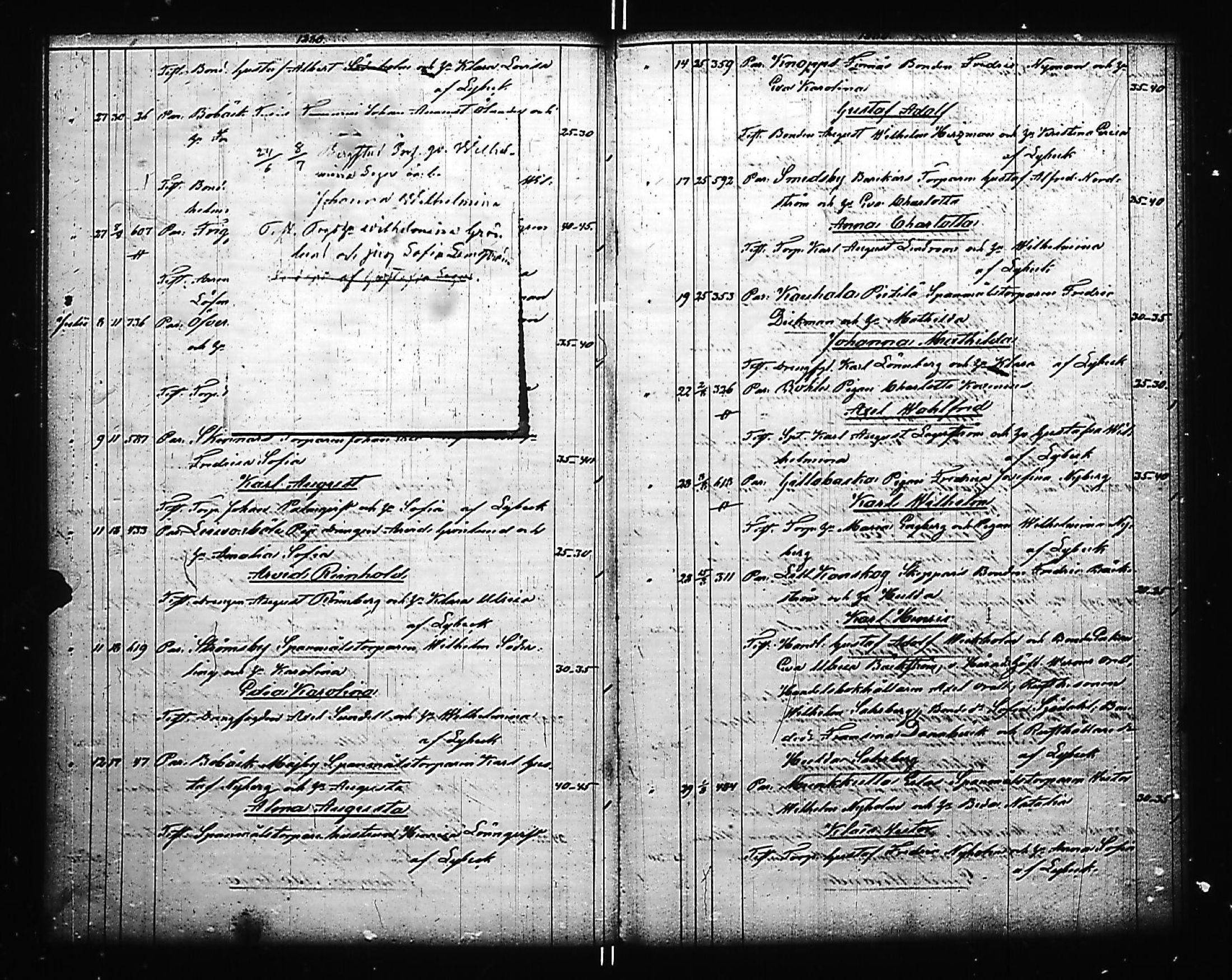 [ kuvat/181.jpg ]