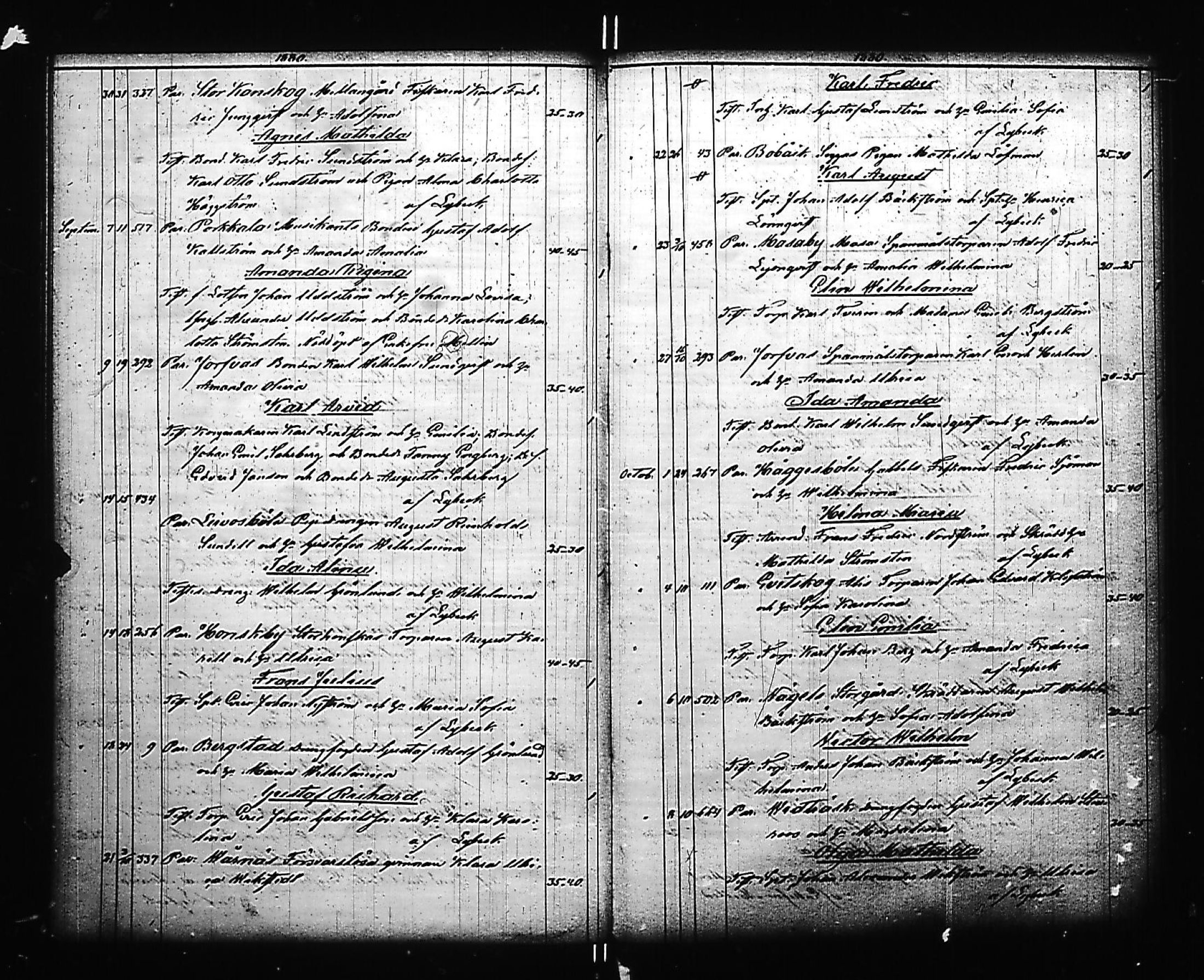 [ kuvat/183.jpg ]