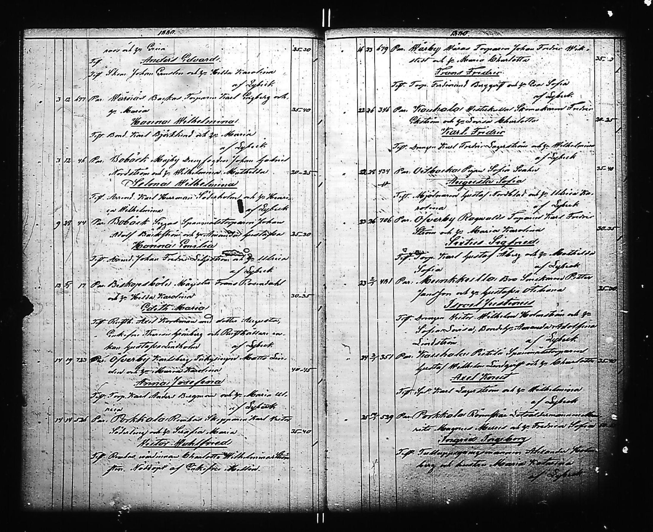 [ kuvat/186.jpg ]