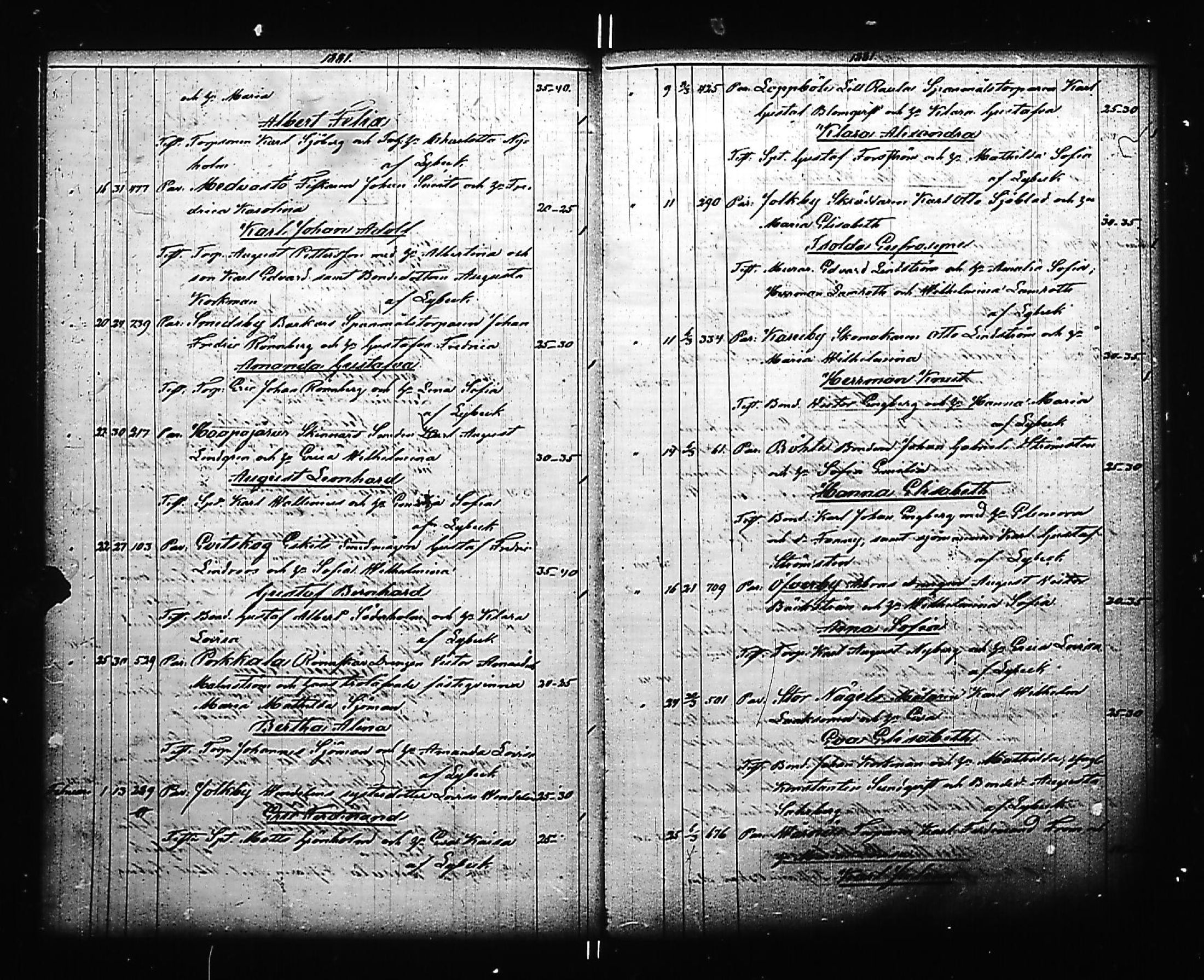 [ kuvat/188.jpg ]