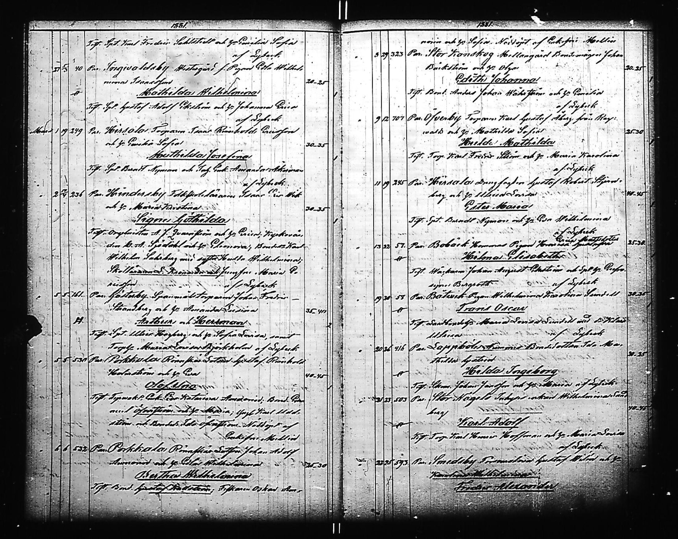 [ kuvat/189.jpg ]