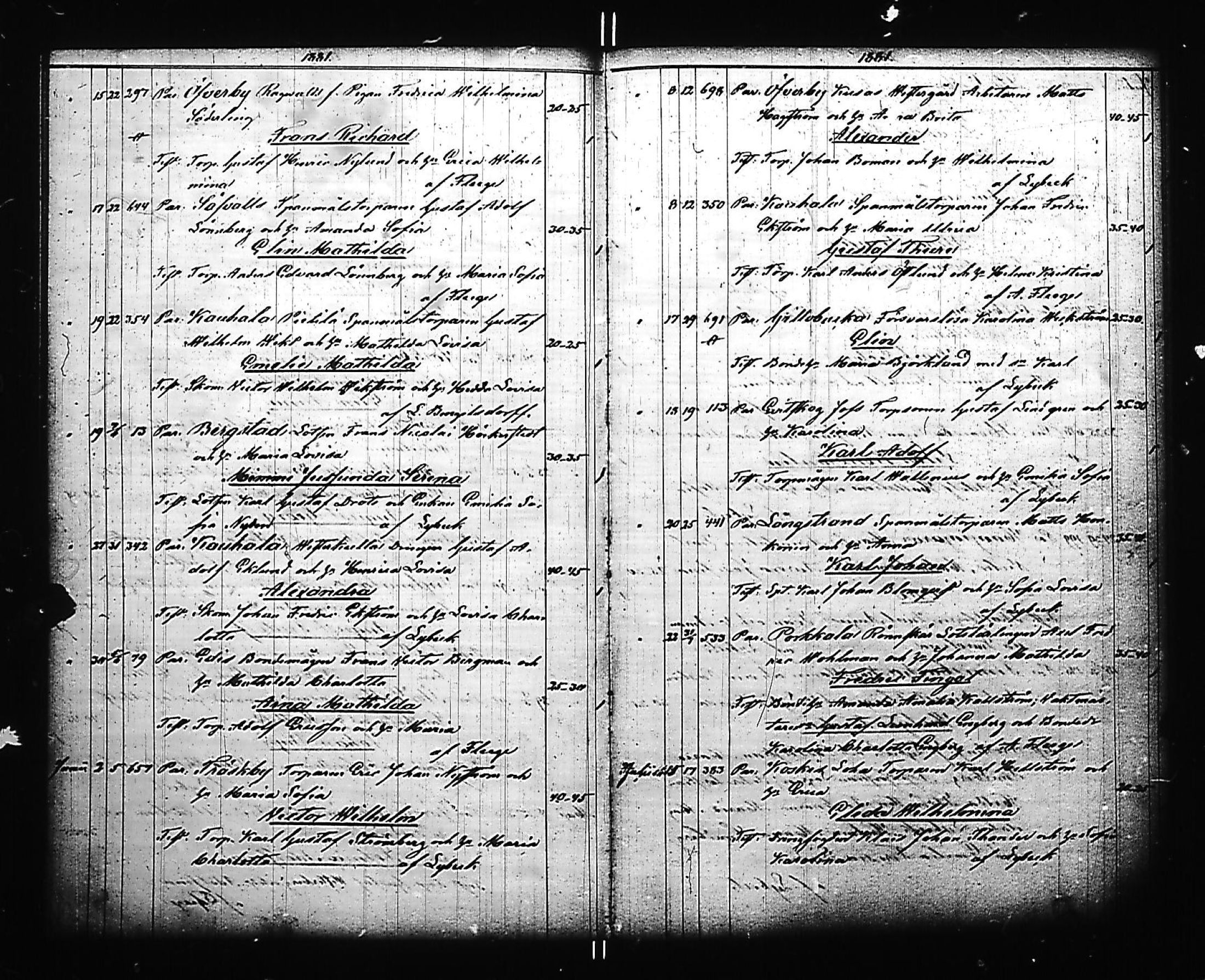 [ kuvat/191.jpg ]