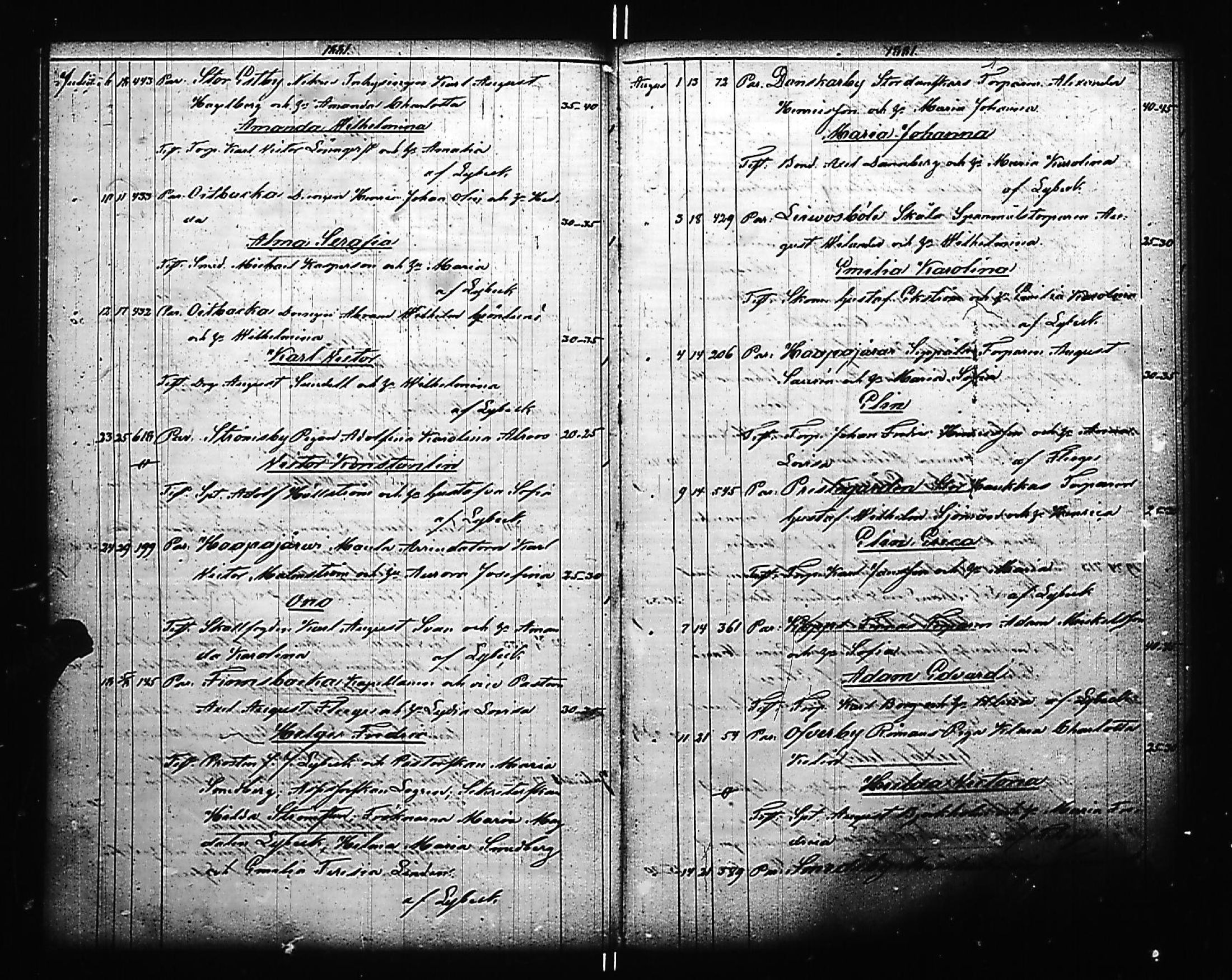 [ kuvat/192.jpg ]