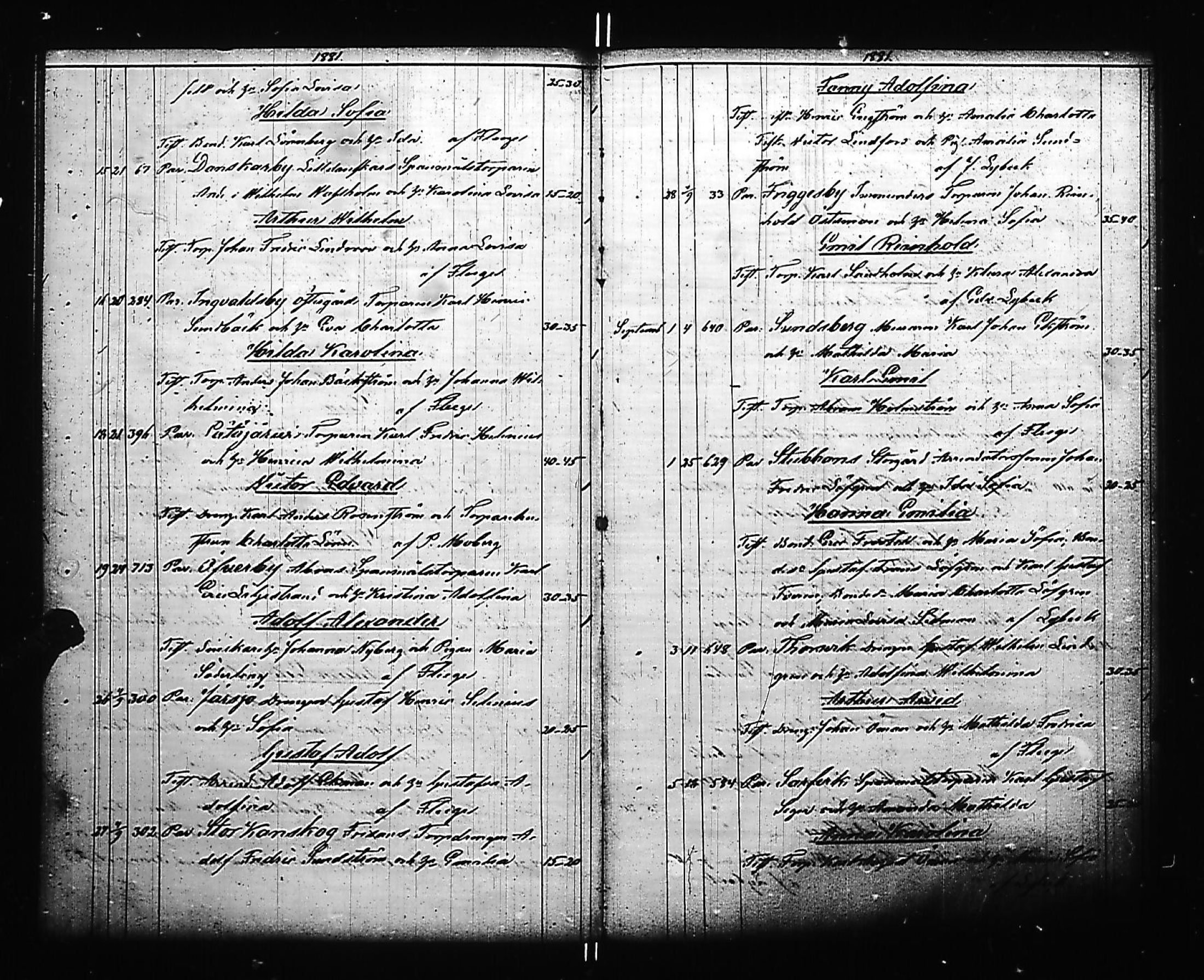 [ kuvat/193.jpg ]