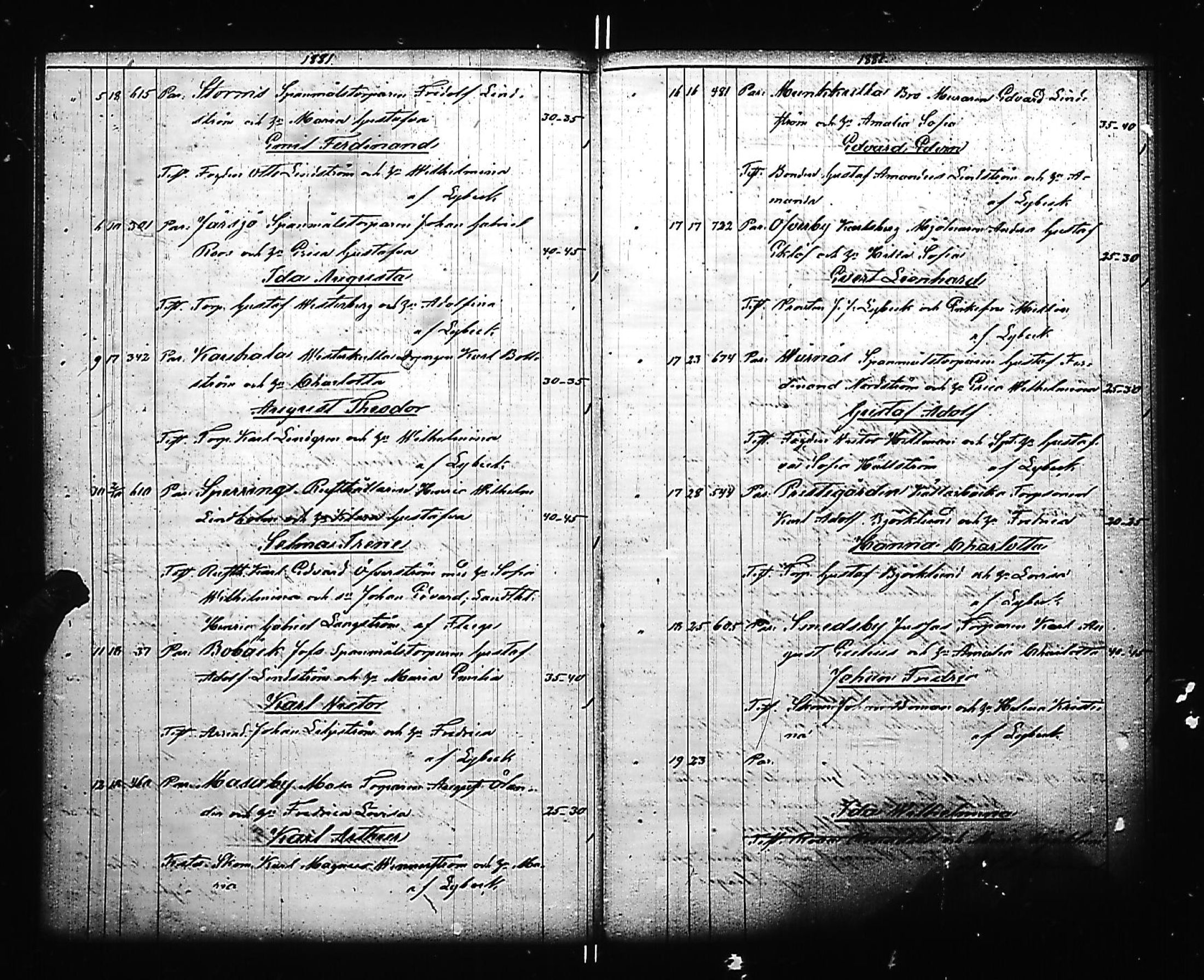 [ kuvat/194.jpg ]