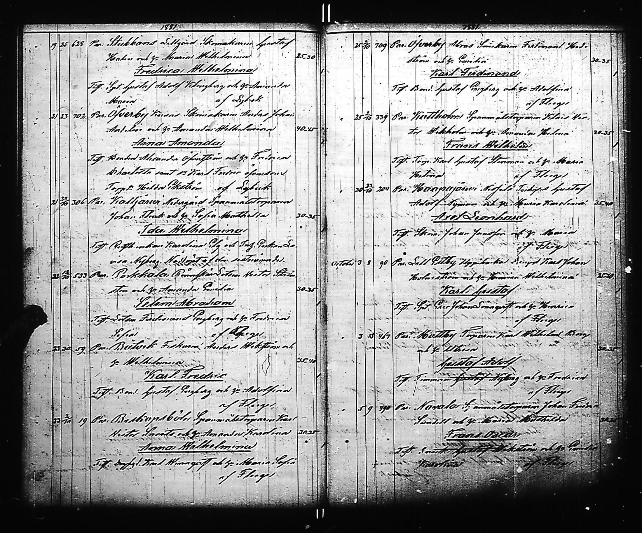 [ kuvat/195.jpg ]