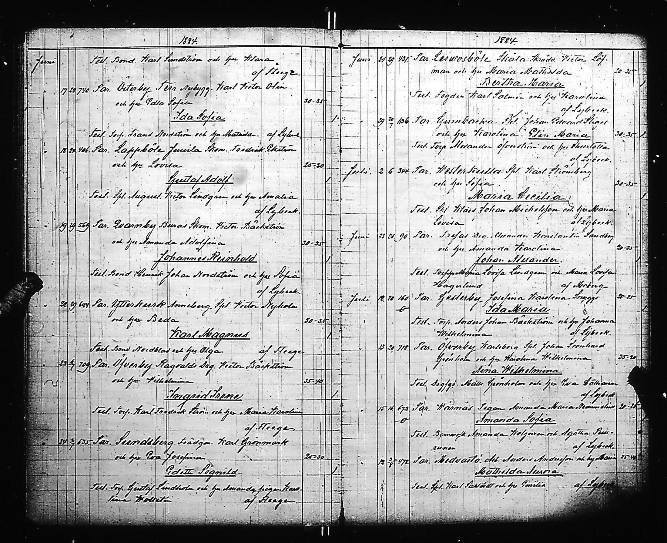 [ kuvat/232.jpg ]